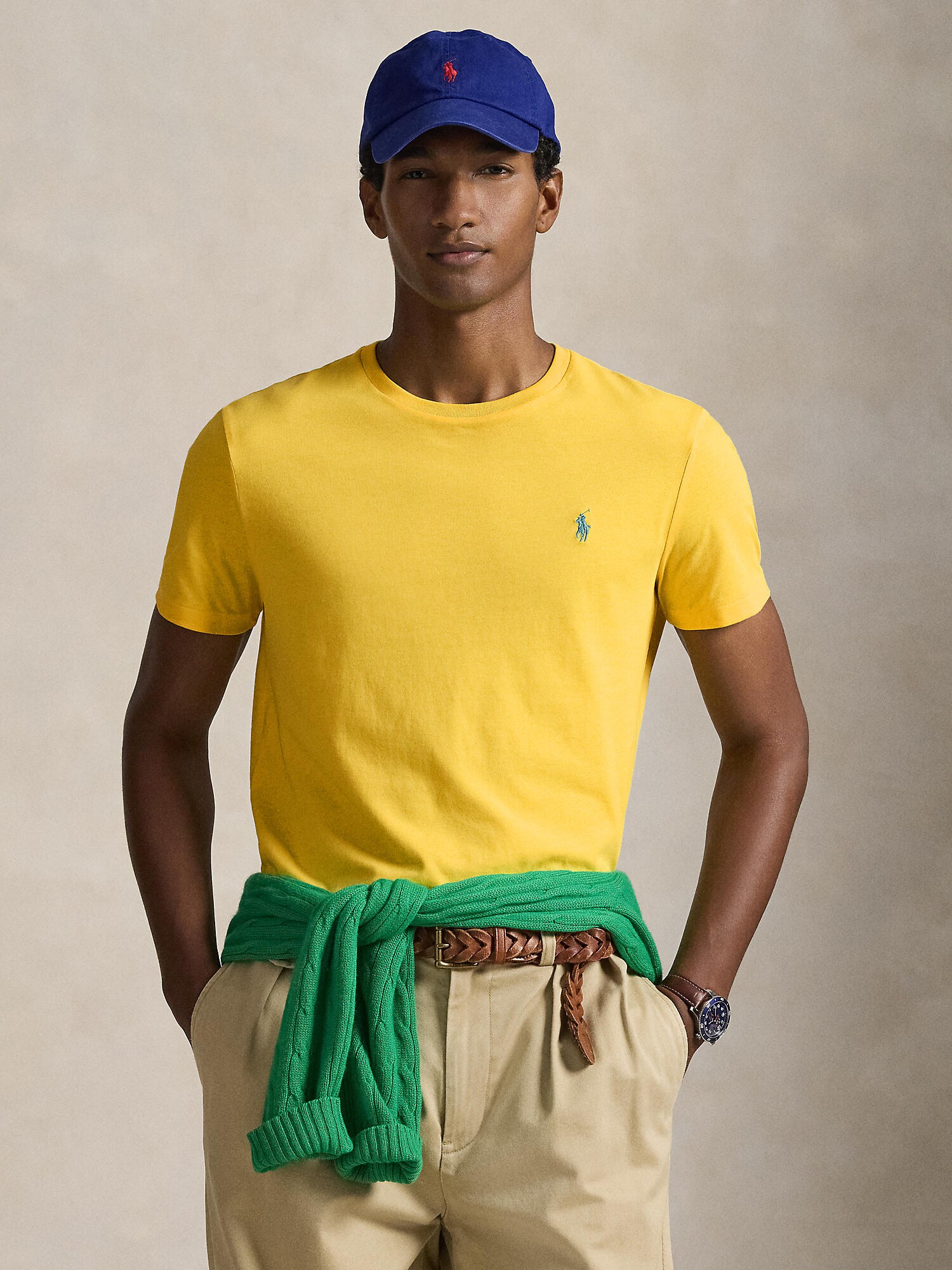 Polo Ralph Lauren T-Shirt