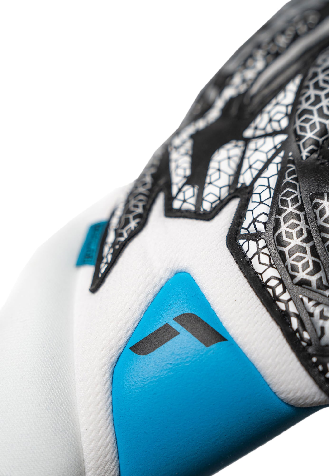 Thumbnail - REUSCH Torwarthandschuhe Attrakt Aqua Evolution