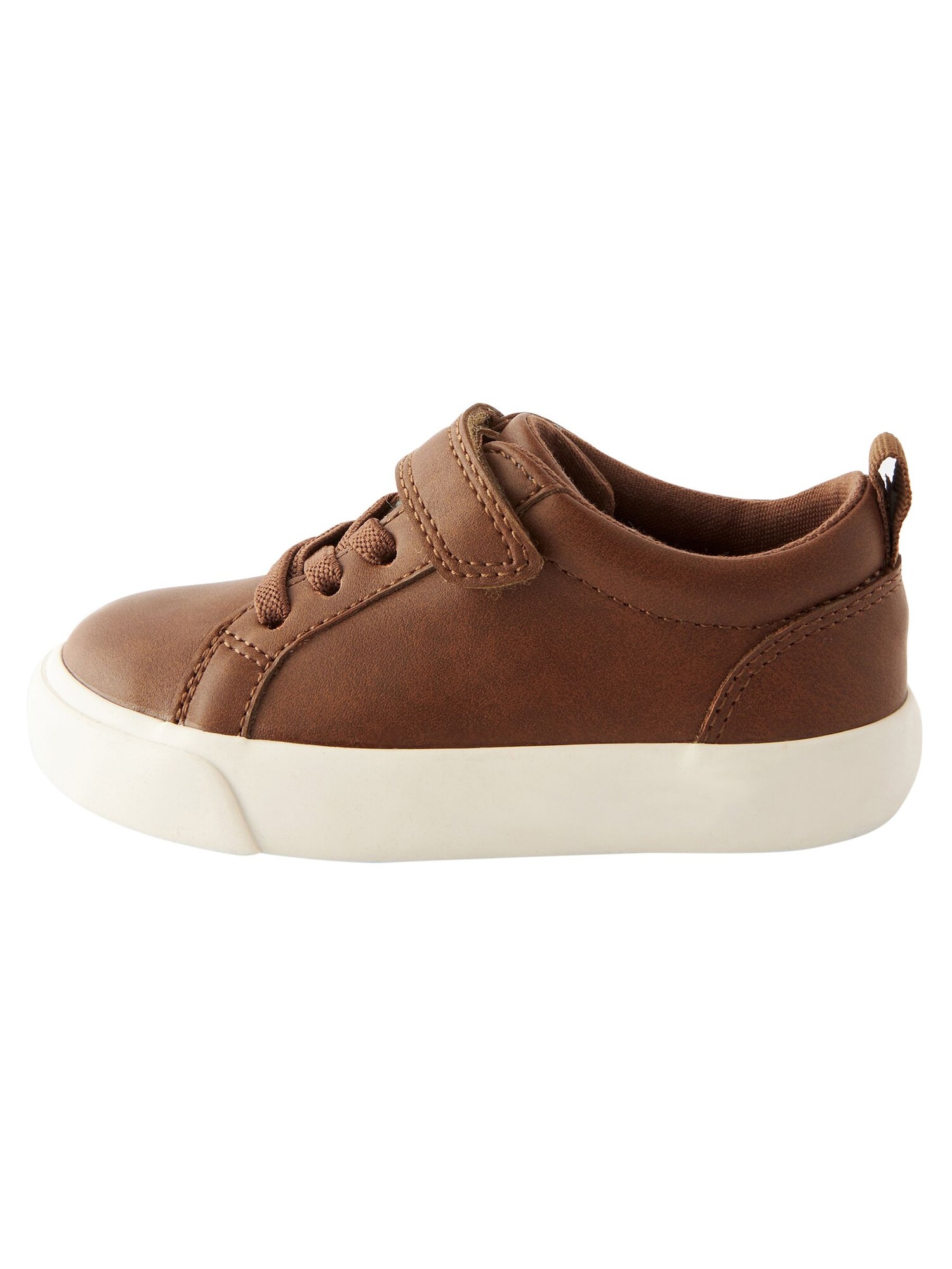 Next Sneaker  maro