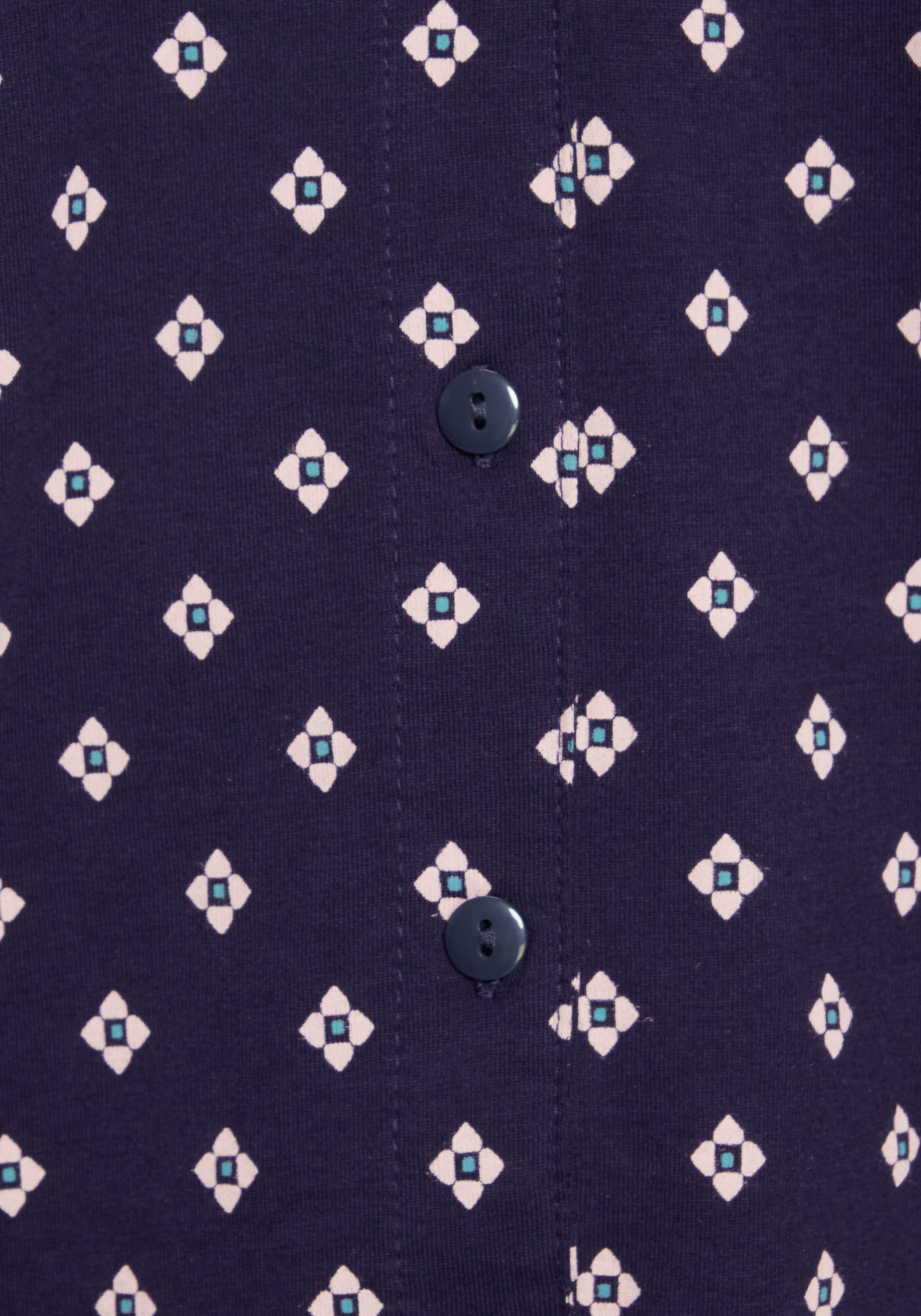 Thumbnail - s.Oliver Pyjama