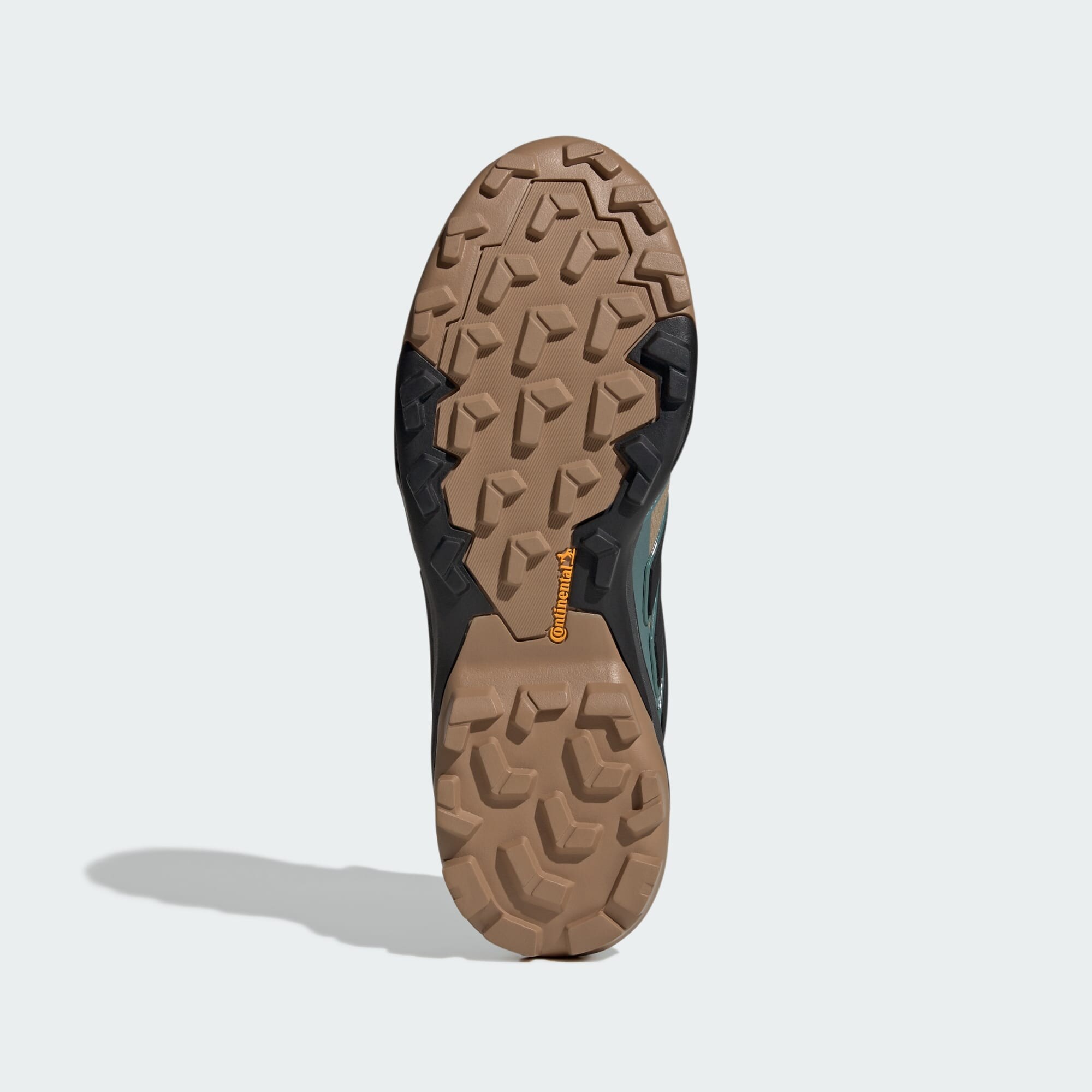 Thumbnail - ADIDAS TERREX Boots Skychaser