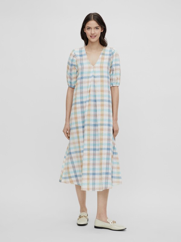 Kleid 'Bursa'