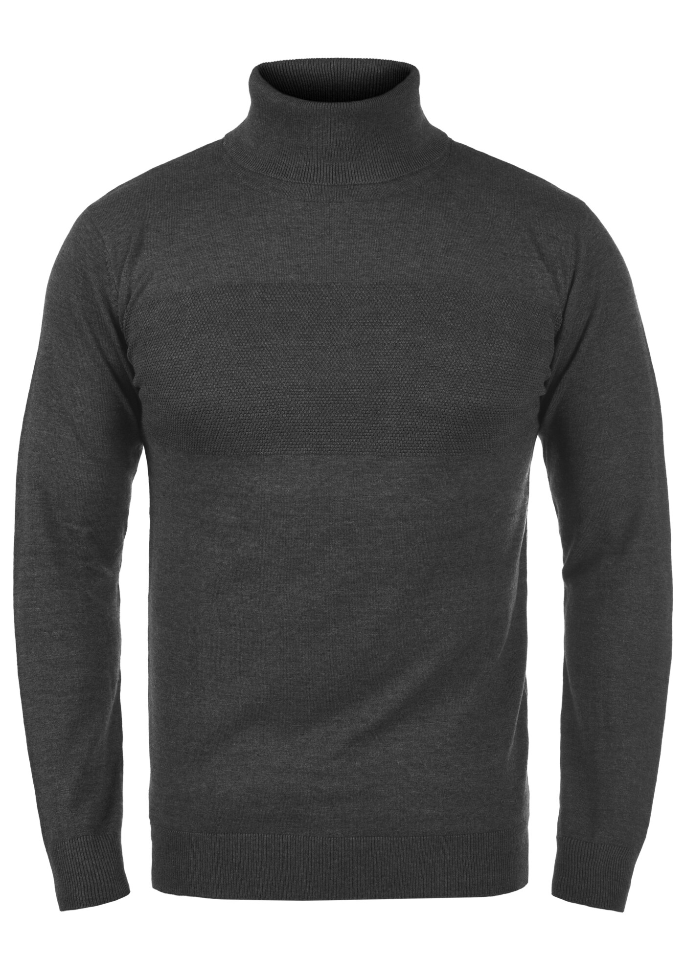 Thumbnail - INDICODE JEANS Pullover Ernetto
