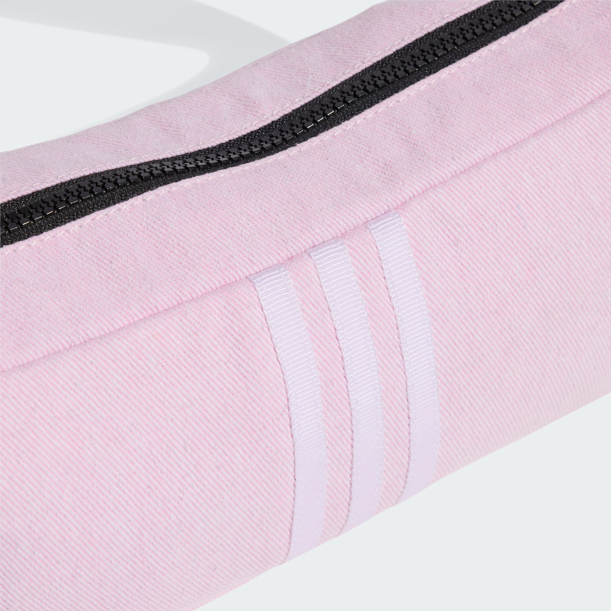 Thumbnail - ADIDAS ORIGINALS Schultertasche