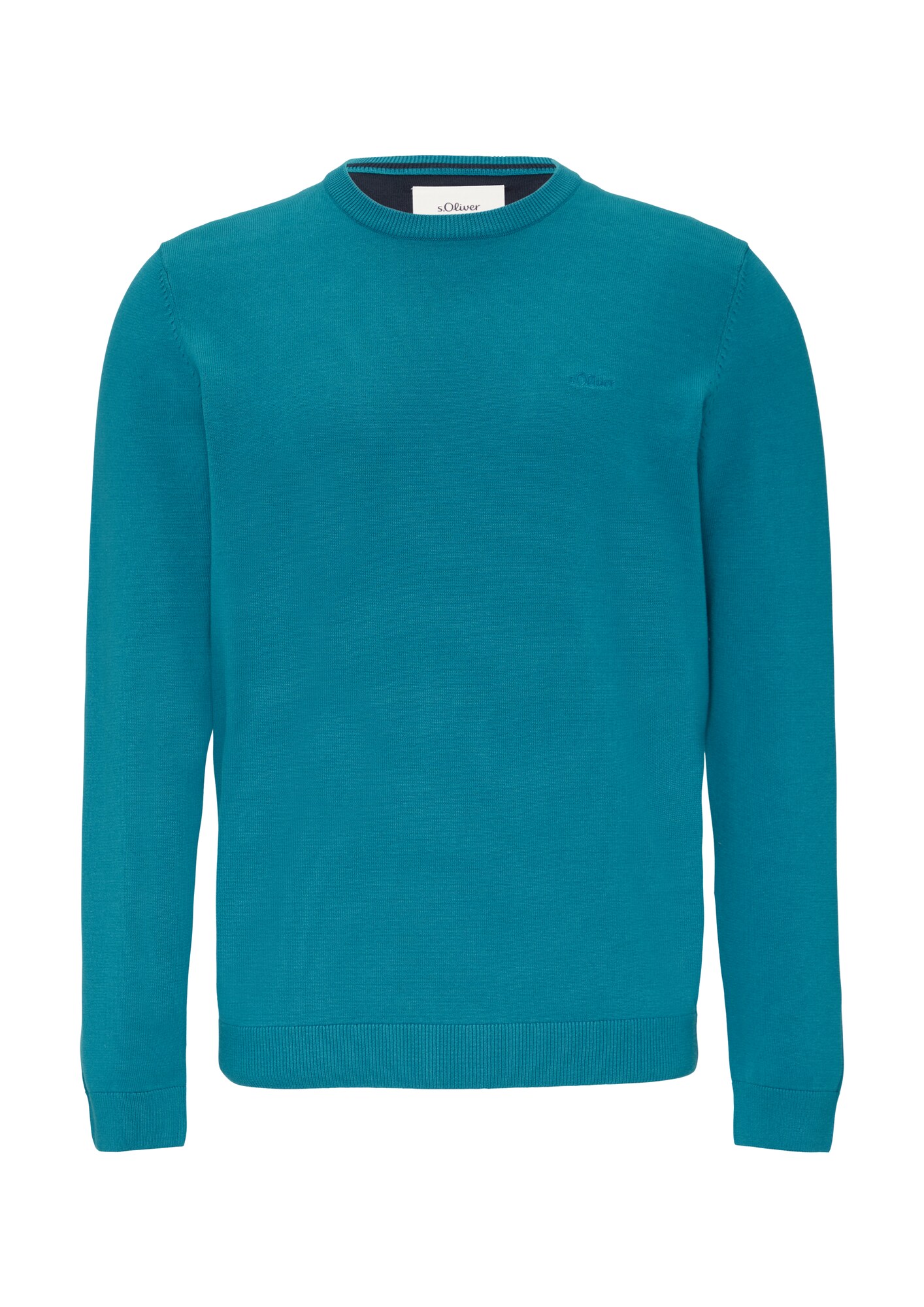 Thumbnail - Pullover