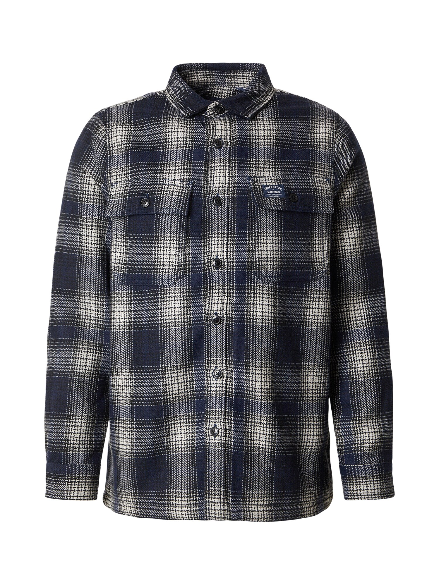 Superdry & Co Jacke Miller