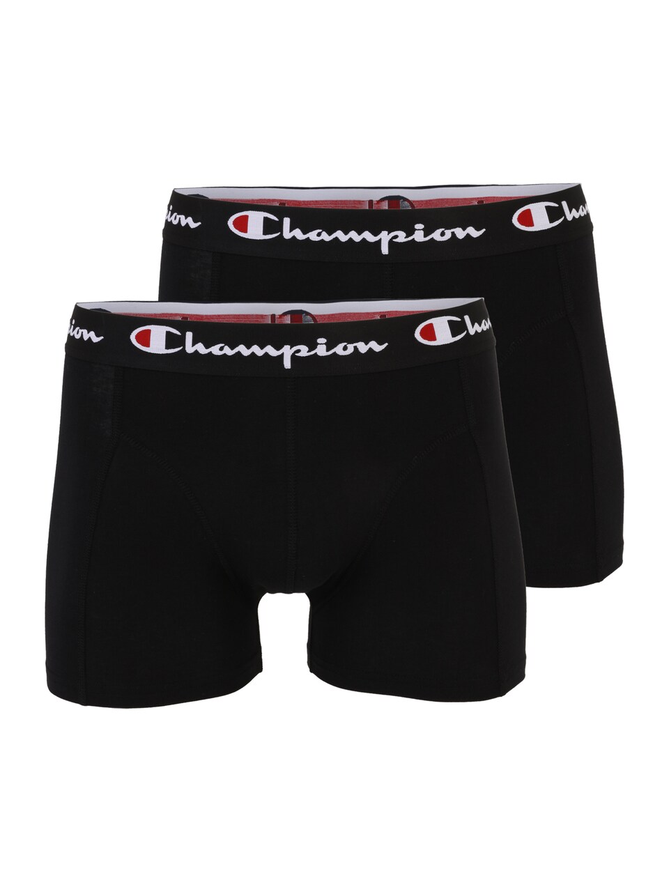 Boxershorts