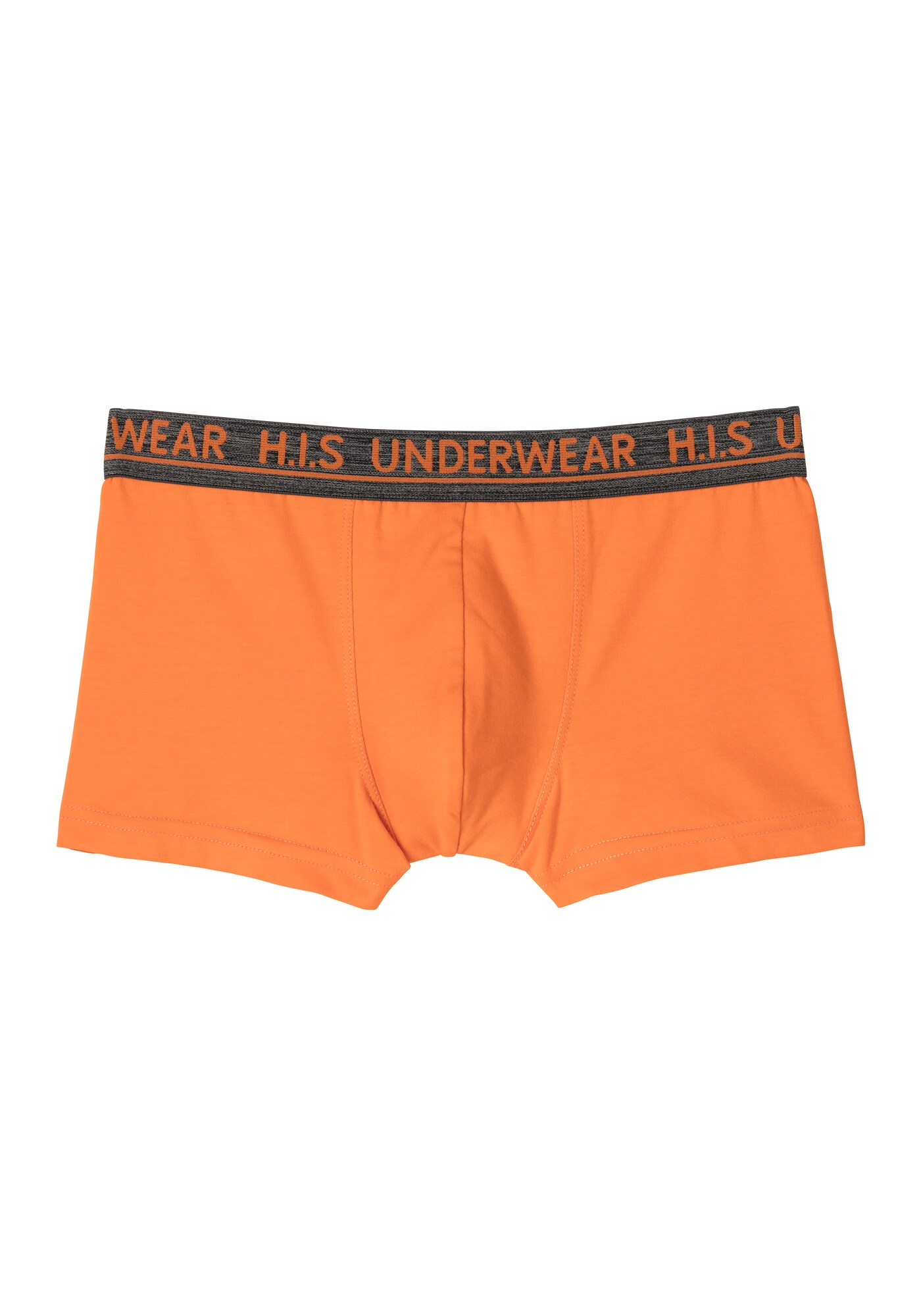 Thumbnail - HIS JEANS Boxershorts