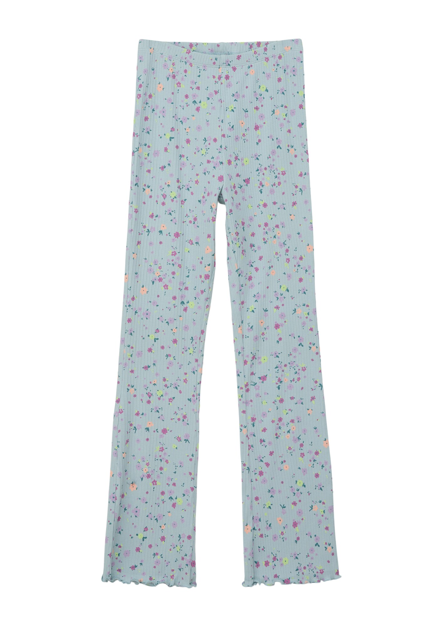 S.Oliver Leggings