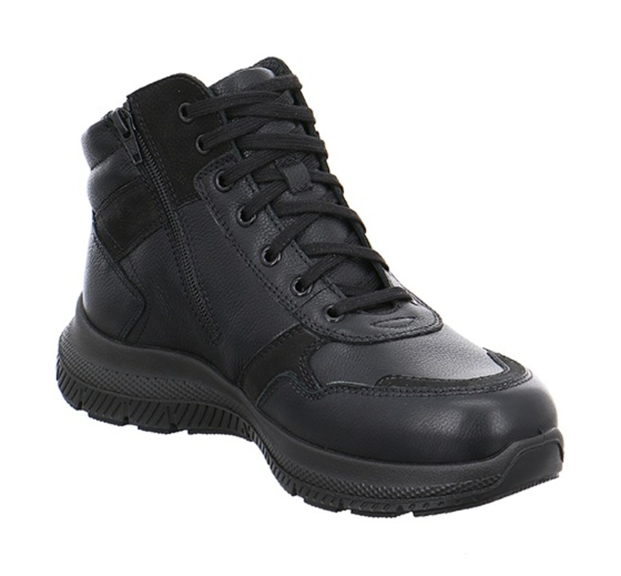 Thumbnail - JOMOS Schnürboots