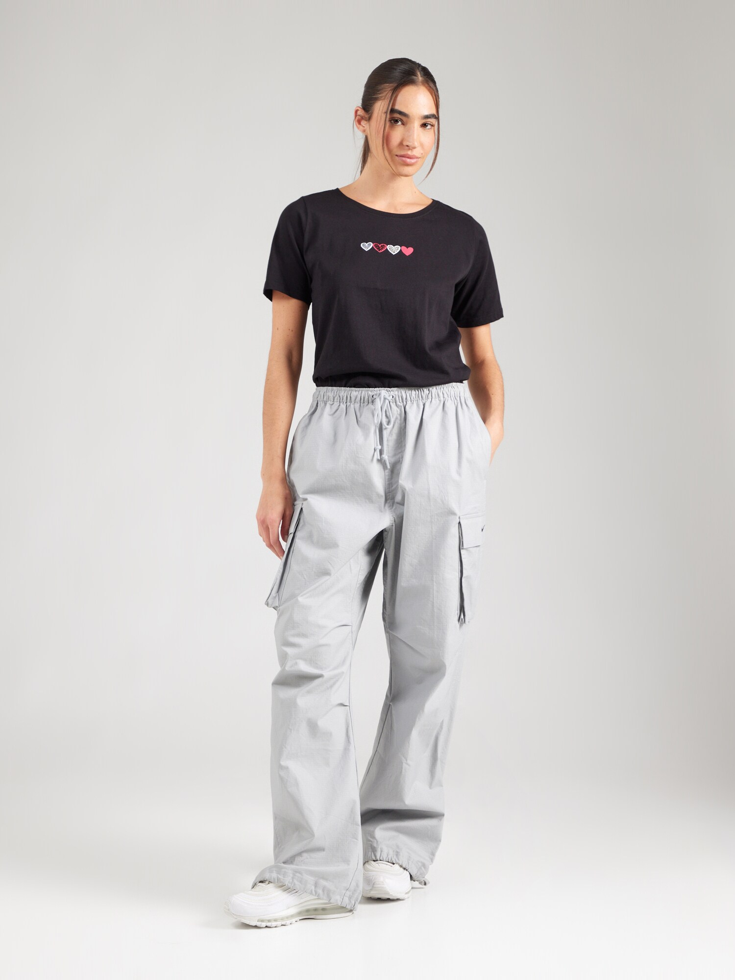 Thumbnail - T-Shirt