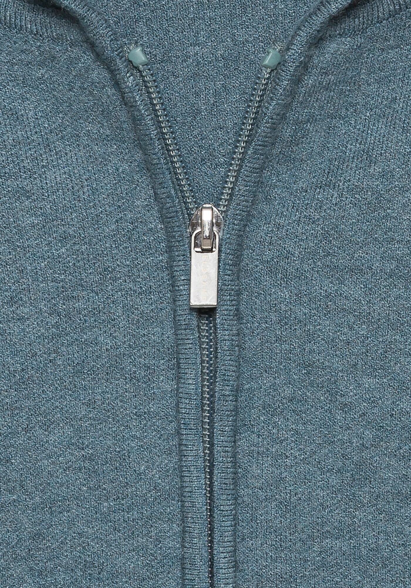 Thumbnail - Strickjacke