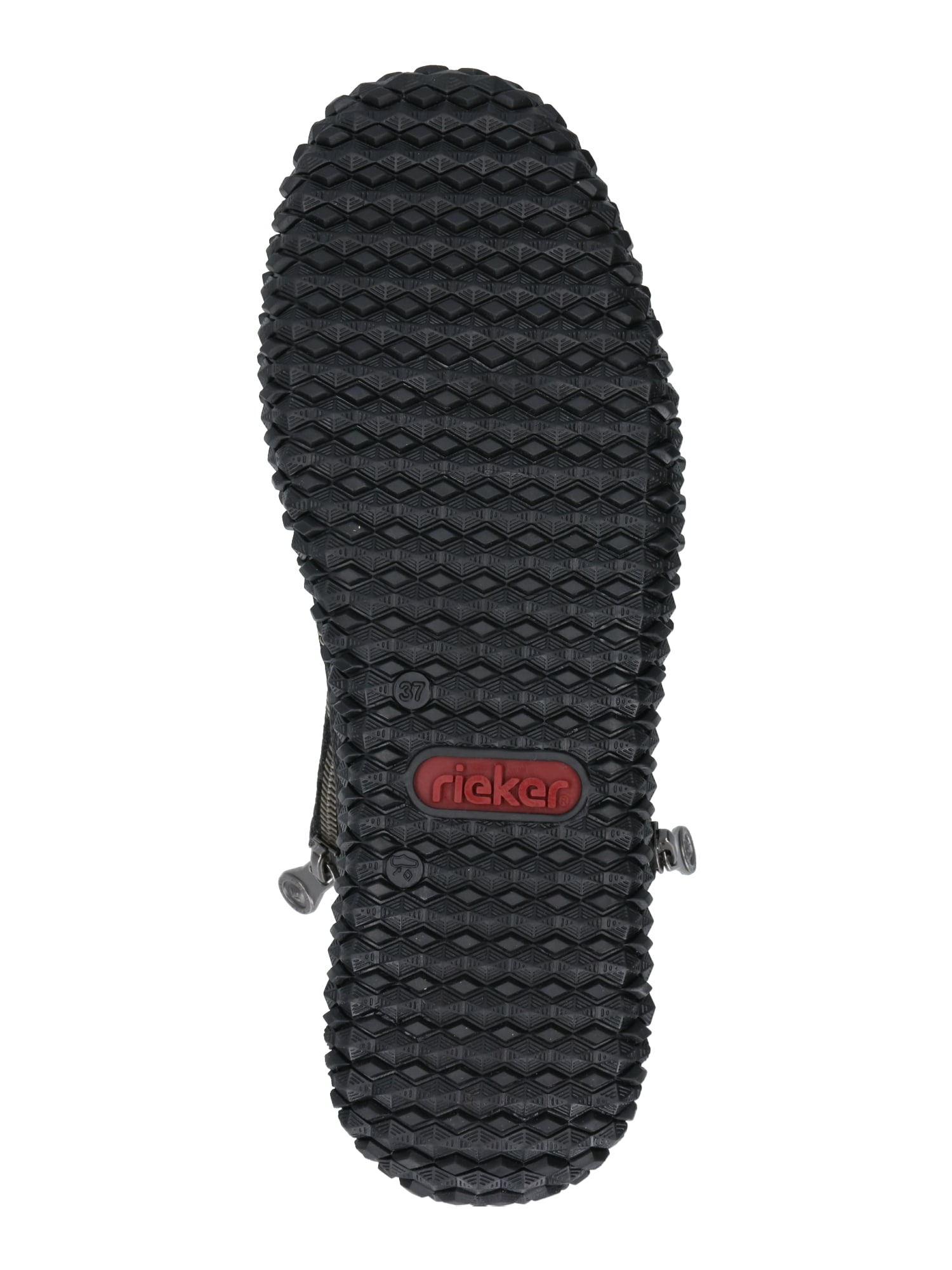 Thumbnail - Rieker Stiefelette