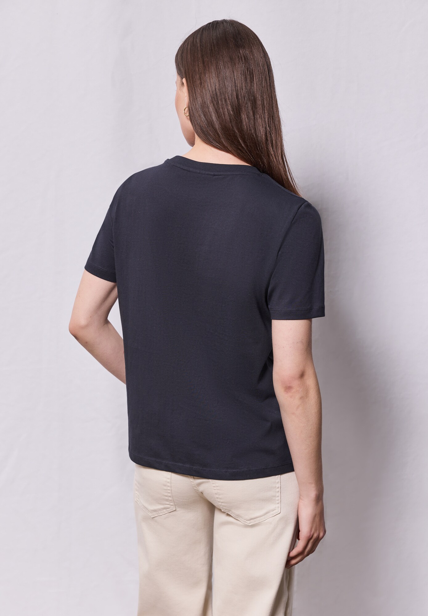 Thumbnail - Street One Studio T-Shirt