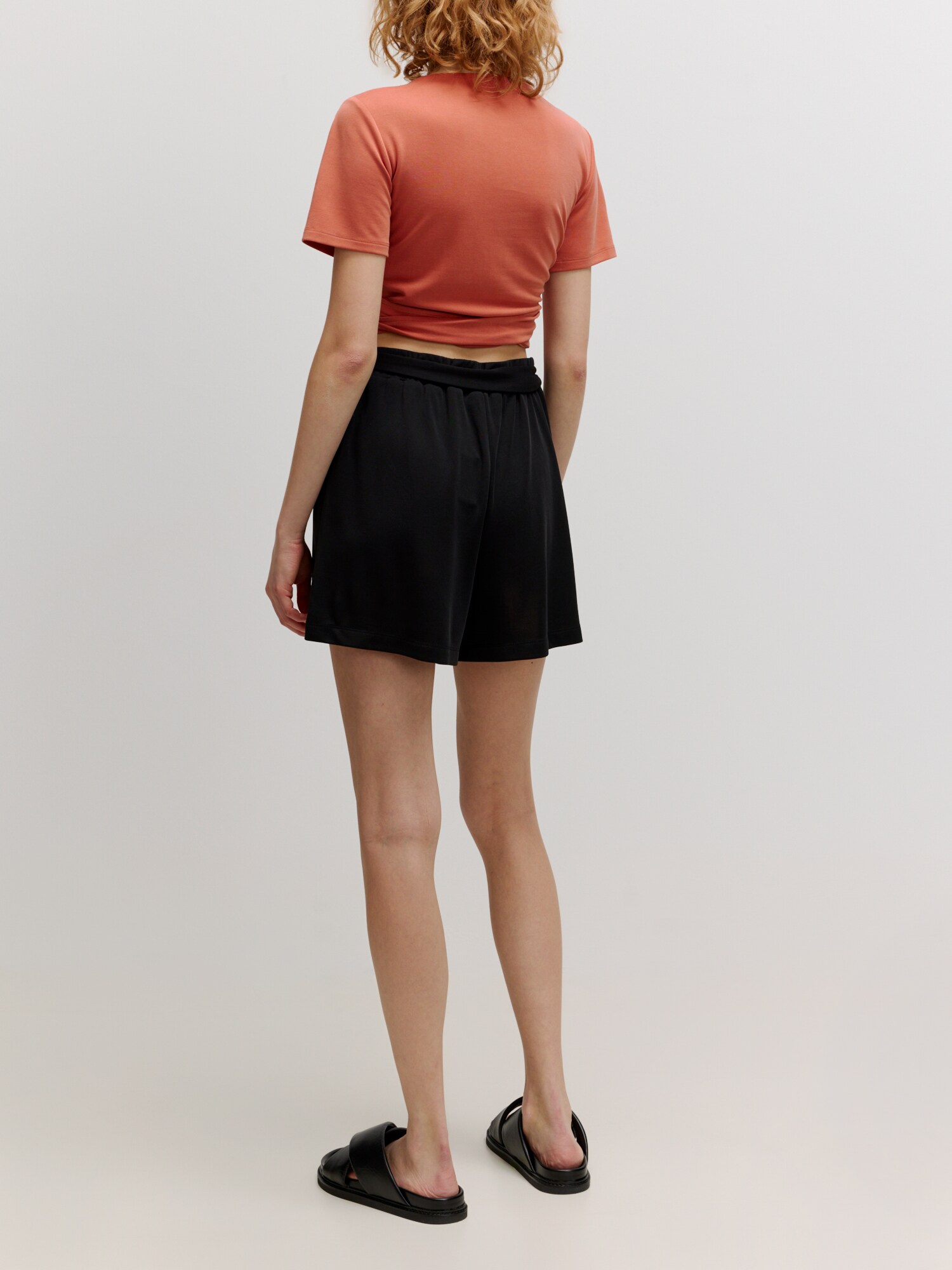 Thumbnail - Shirt 'Josi'