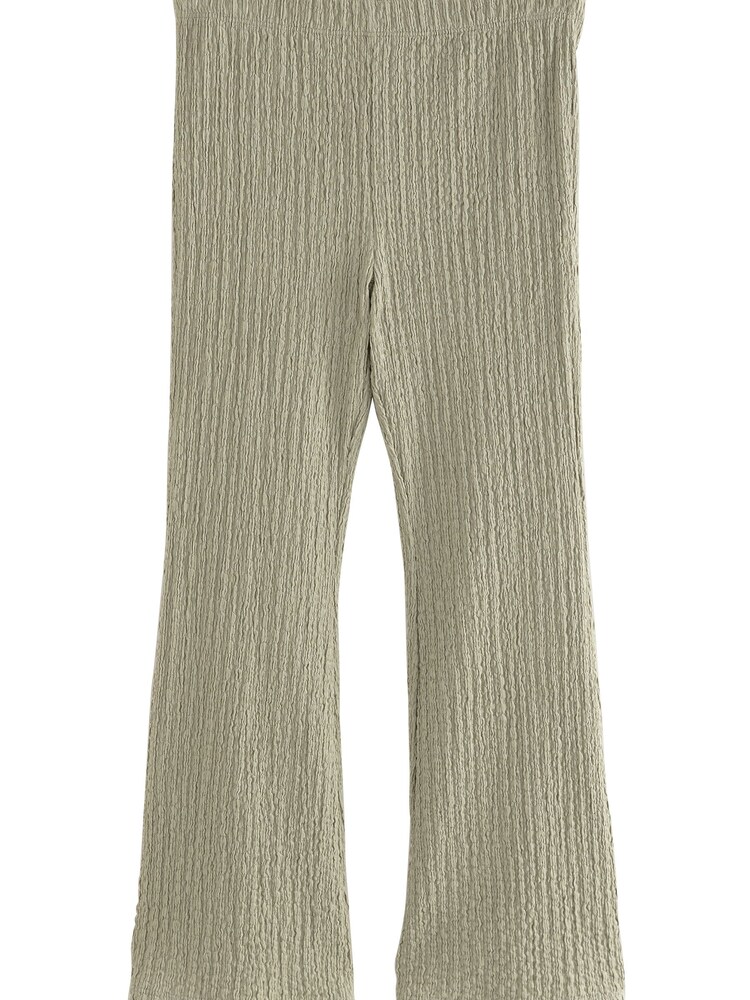 Next Leggings Mädchen Größe 122 khaki