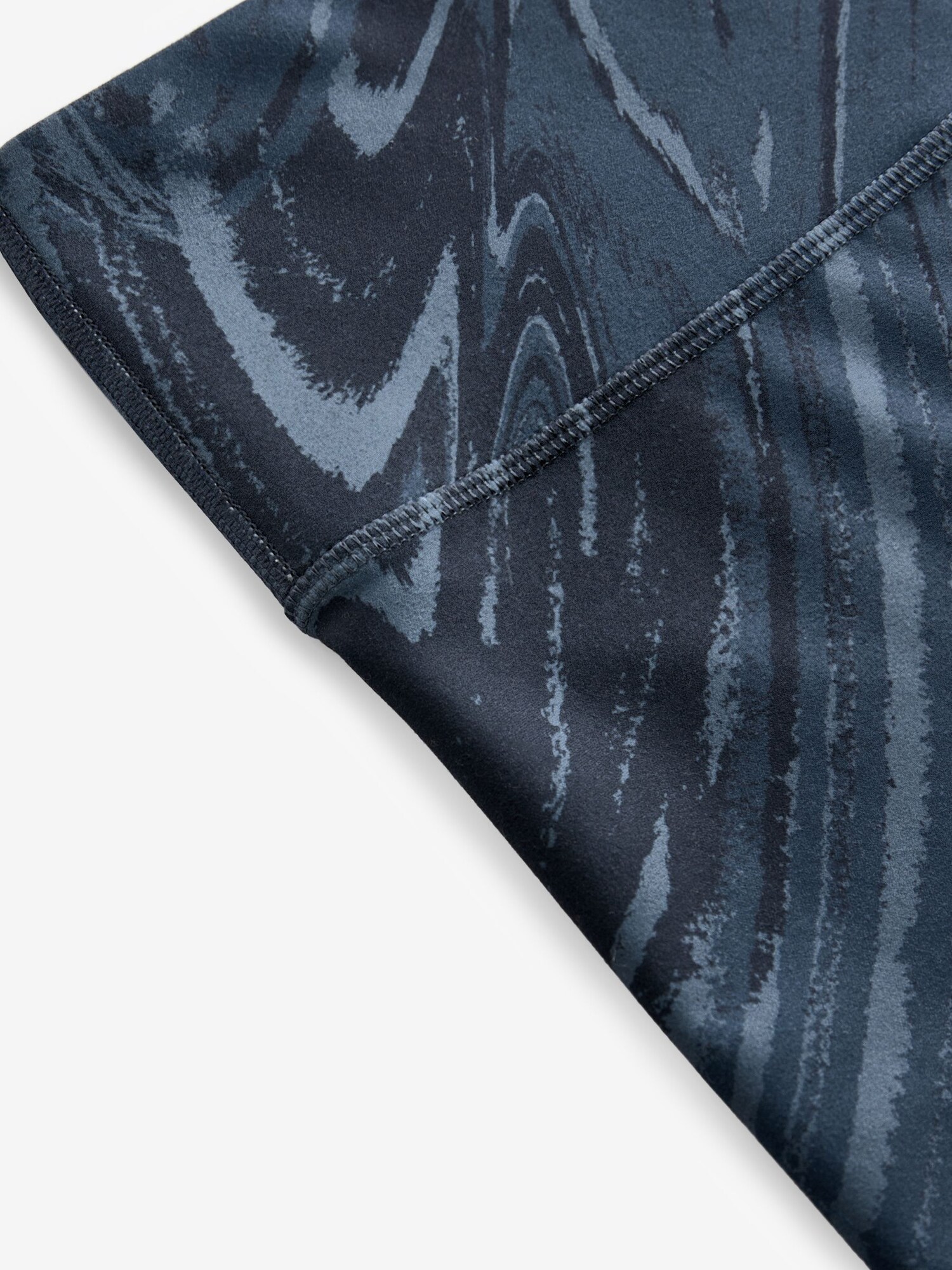 Thumbnail - Next Yoga-Leggings Balance Sports