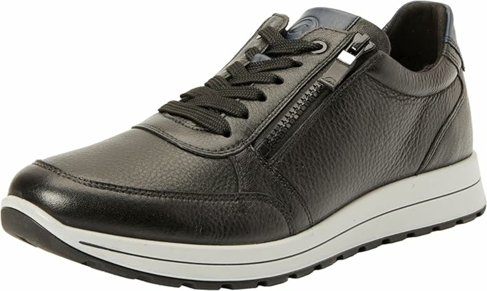 Ara Sneaker