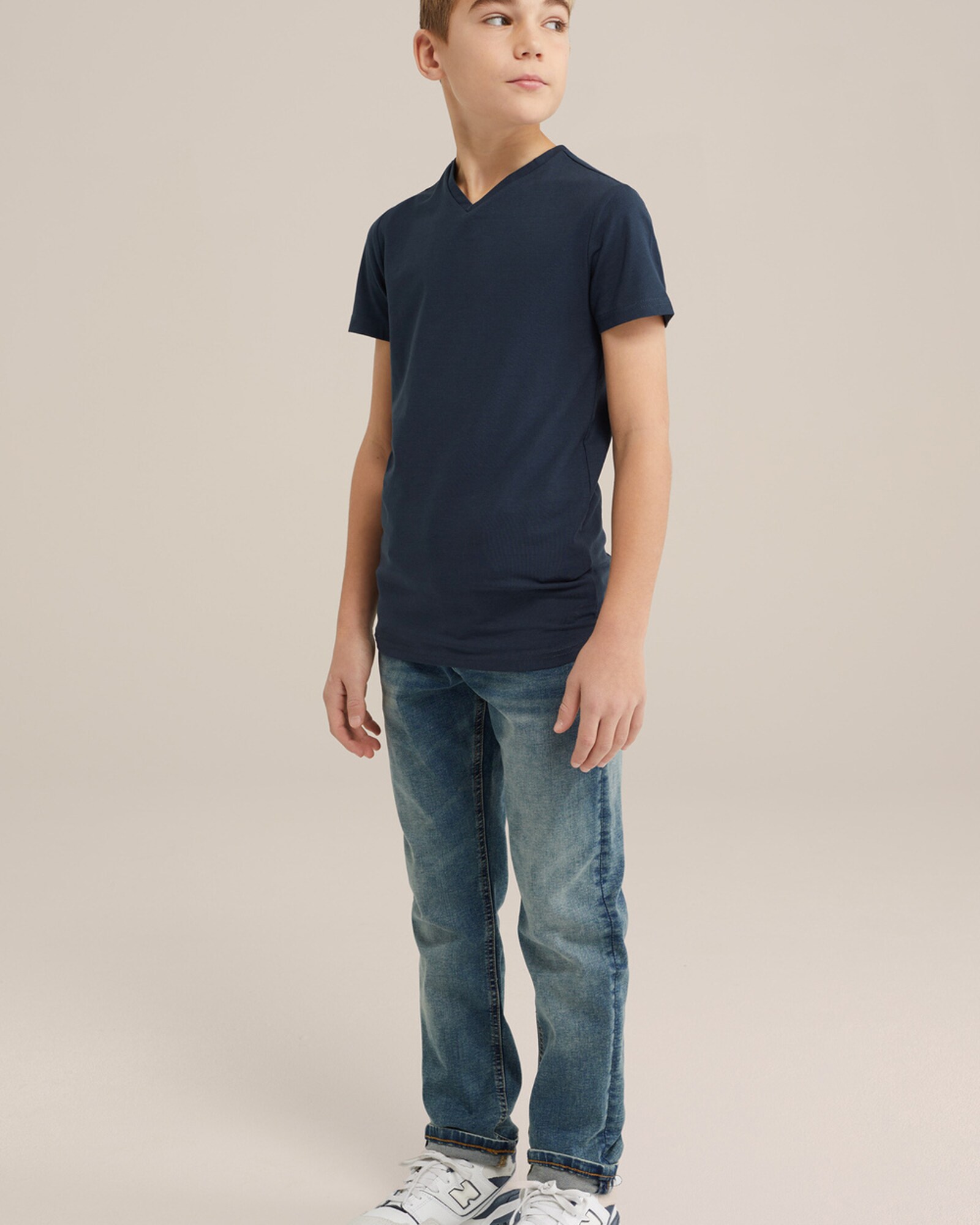 Thumbnail - WE Fashion T-Shirt