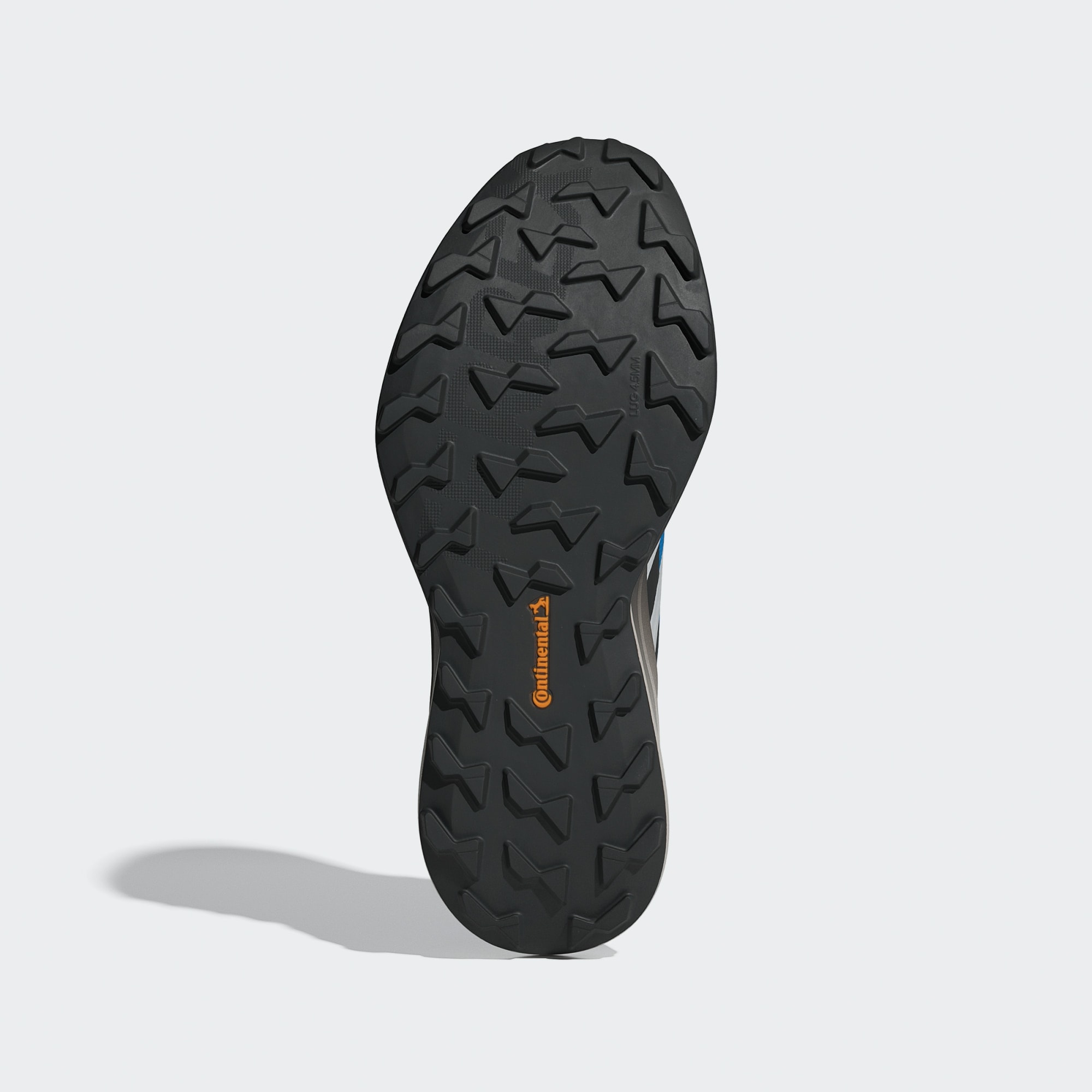 Thumbnail - Laufschuh 'Agravic 3'