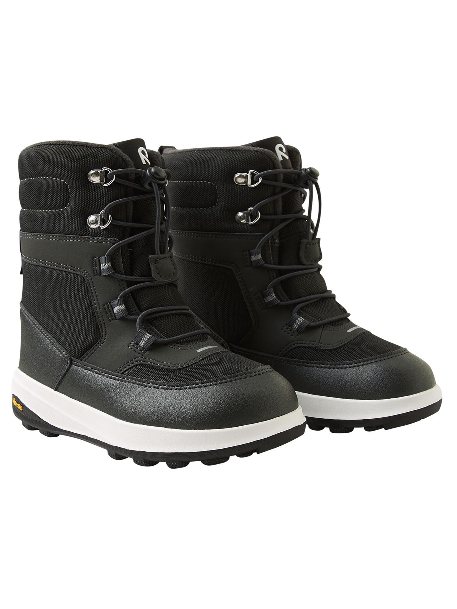 Thumbnail - Snowboots 'Laplander 2.0'