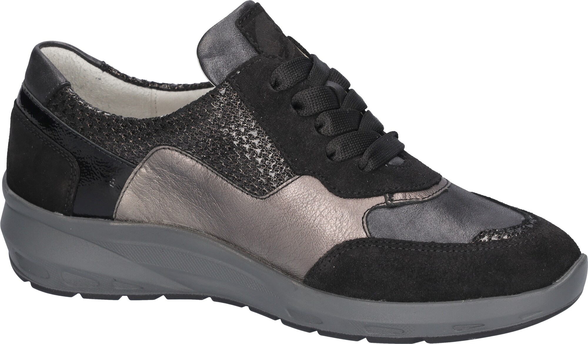 Thumbnail - WALDLÄUFER Sneaker
