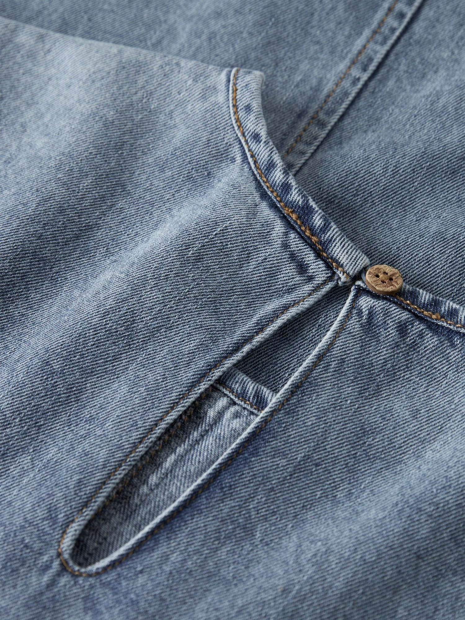 Thumbnail - Kleid
