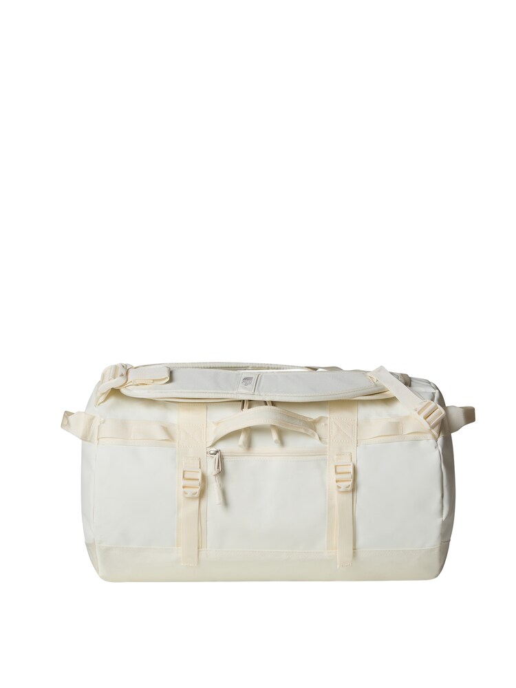 THE NORTH FACE Rucksack Herren Größe One Size ecru