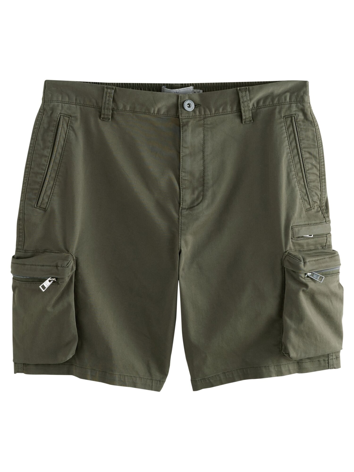 Thumbnail - Next Cargohose