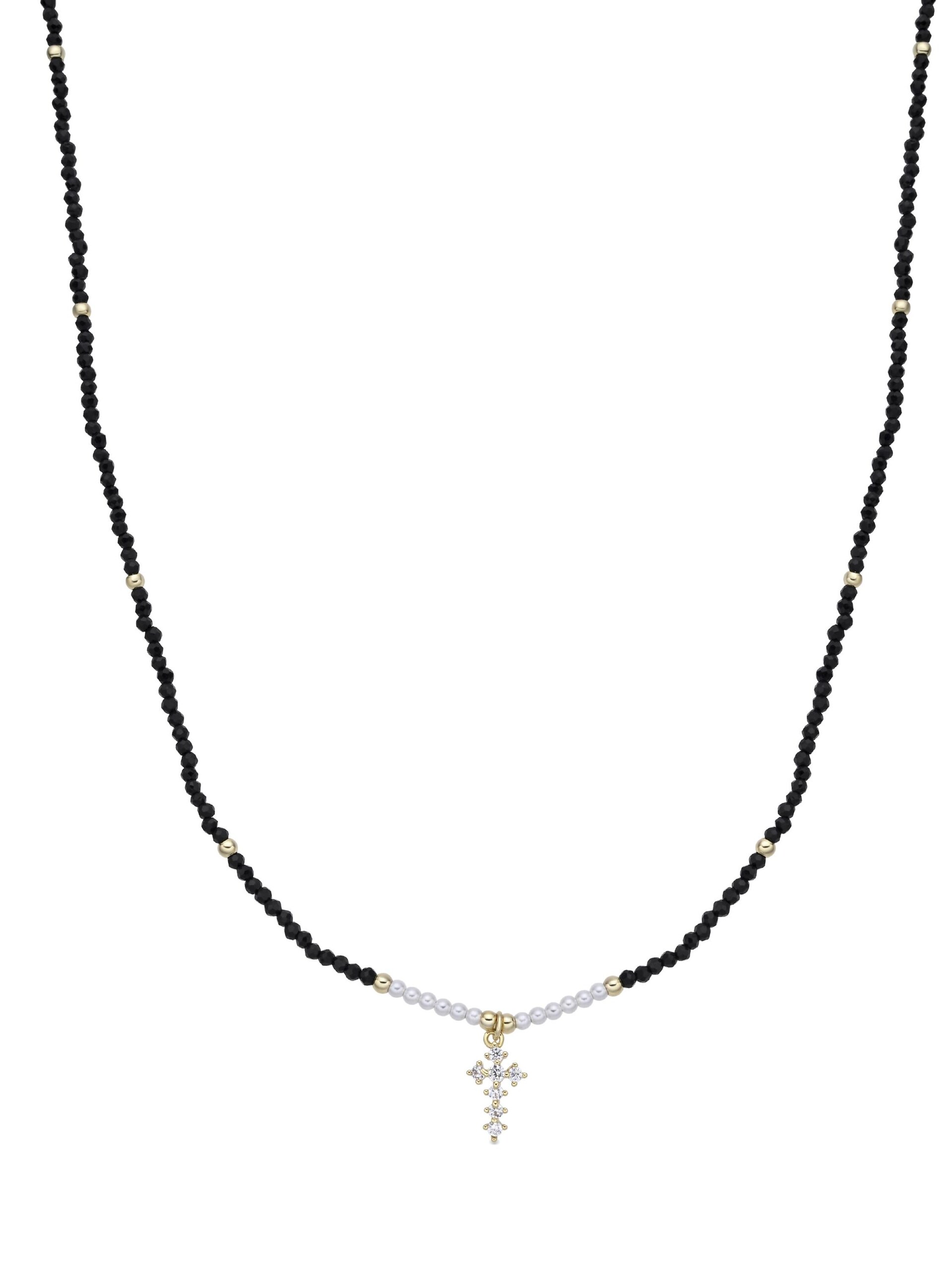 Luxenter Halsband 'Nyali' dam