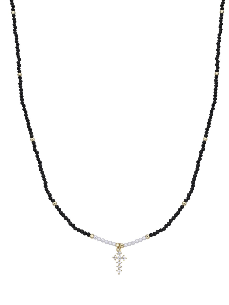 Halsband 'Nyali'