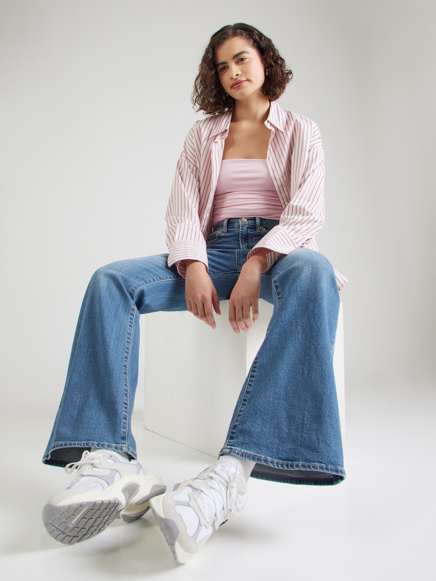 Thumbnail - GAP Jeans 70S