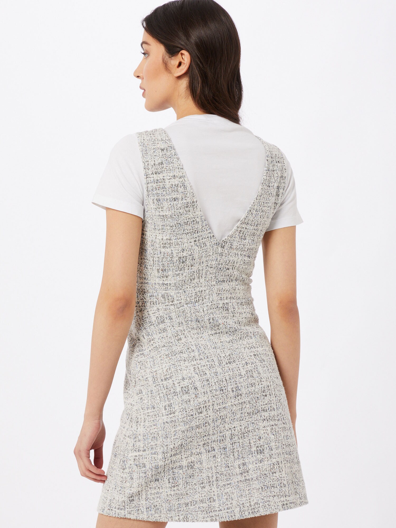 Thumbnail - Dorothy Perkins Kleid