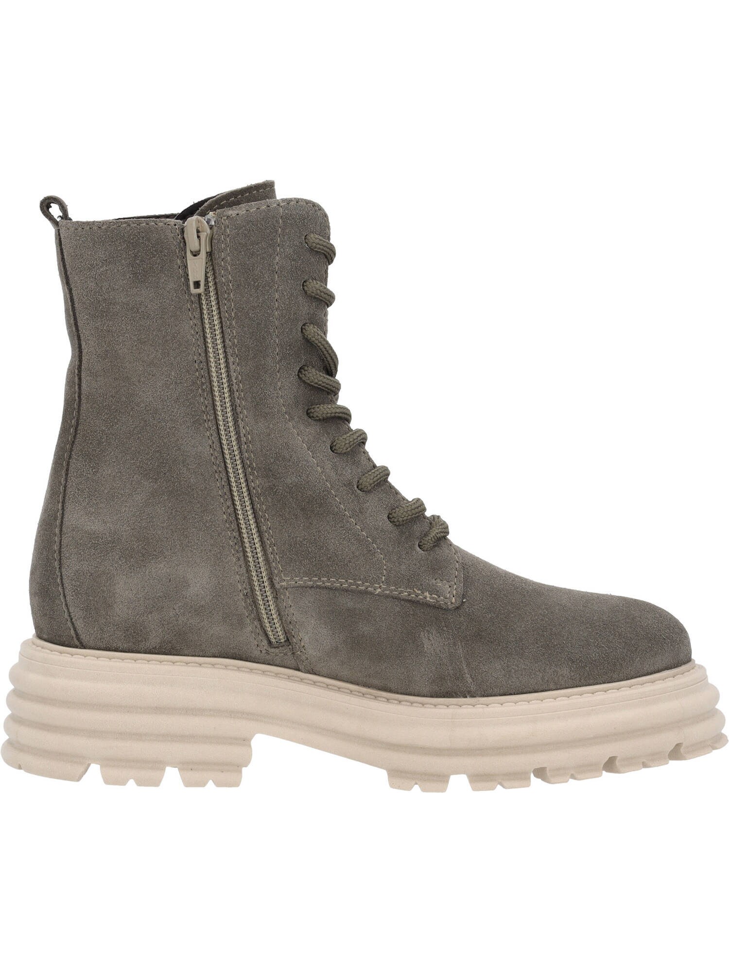 Thumbnail - Palado Schnürstiefelette Cabrera