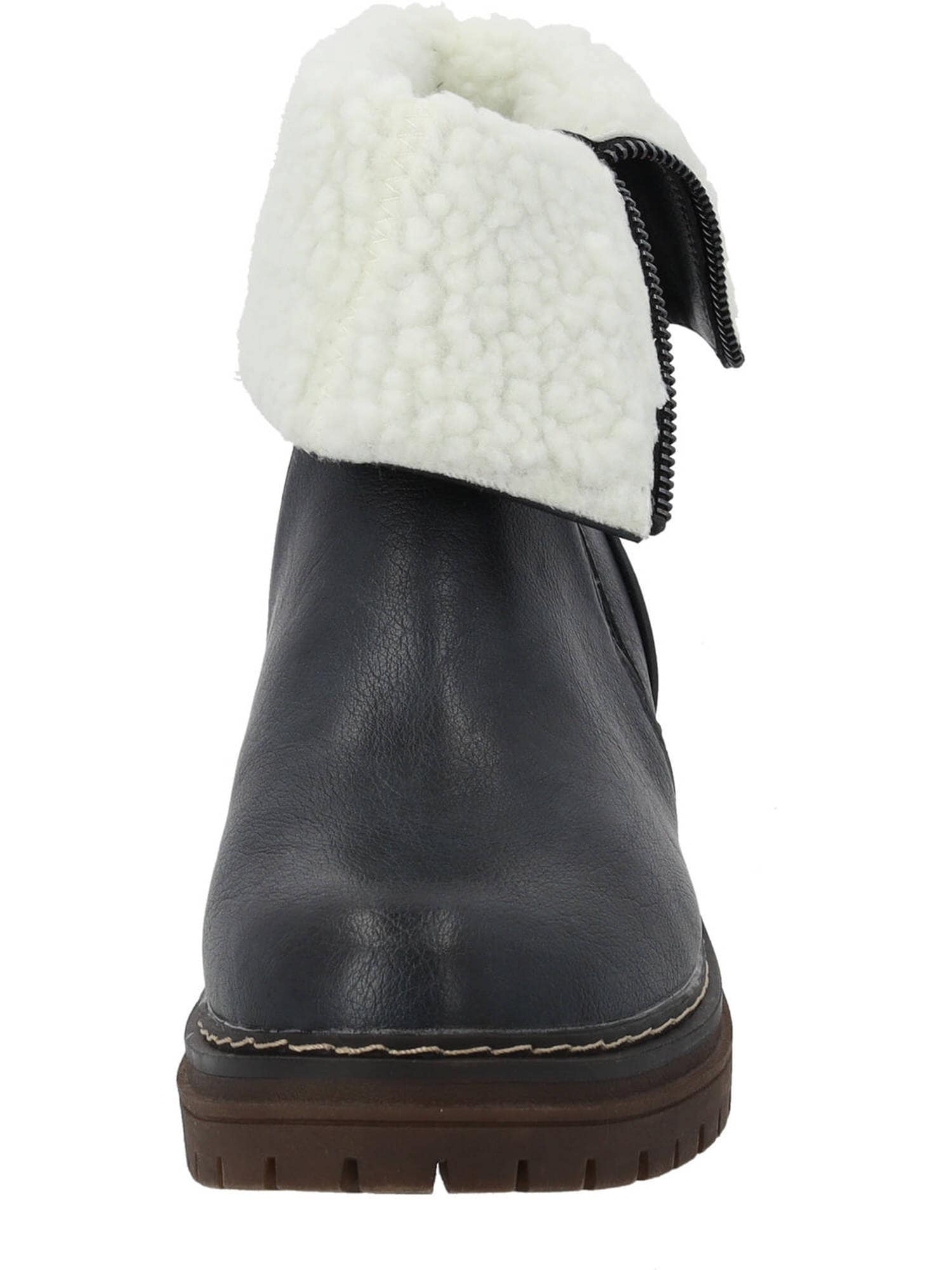 Thumbnail - Stiefelette 'Xides'