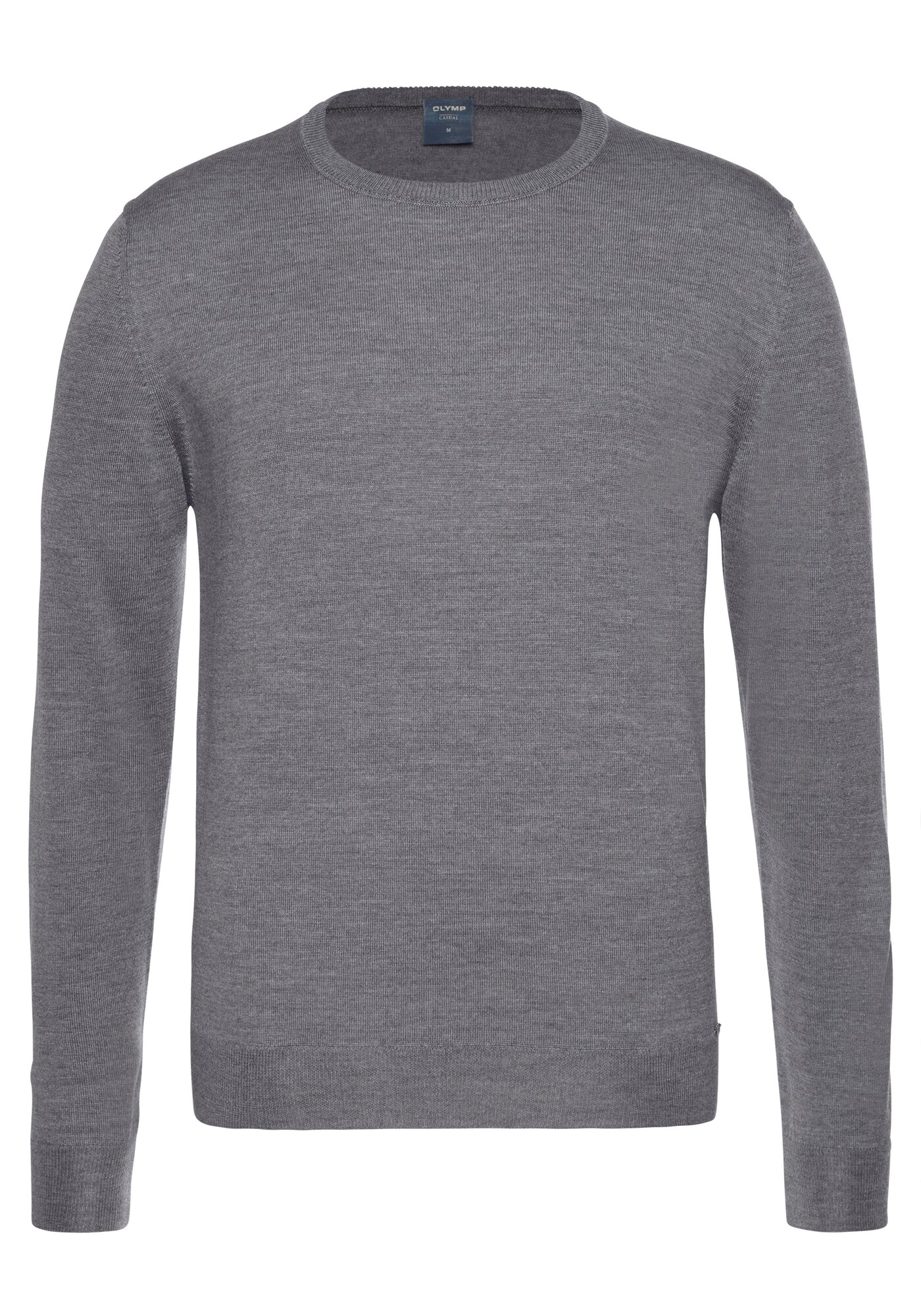 Thumbnail - Pullover