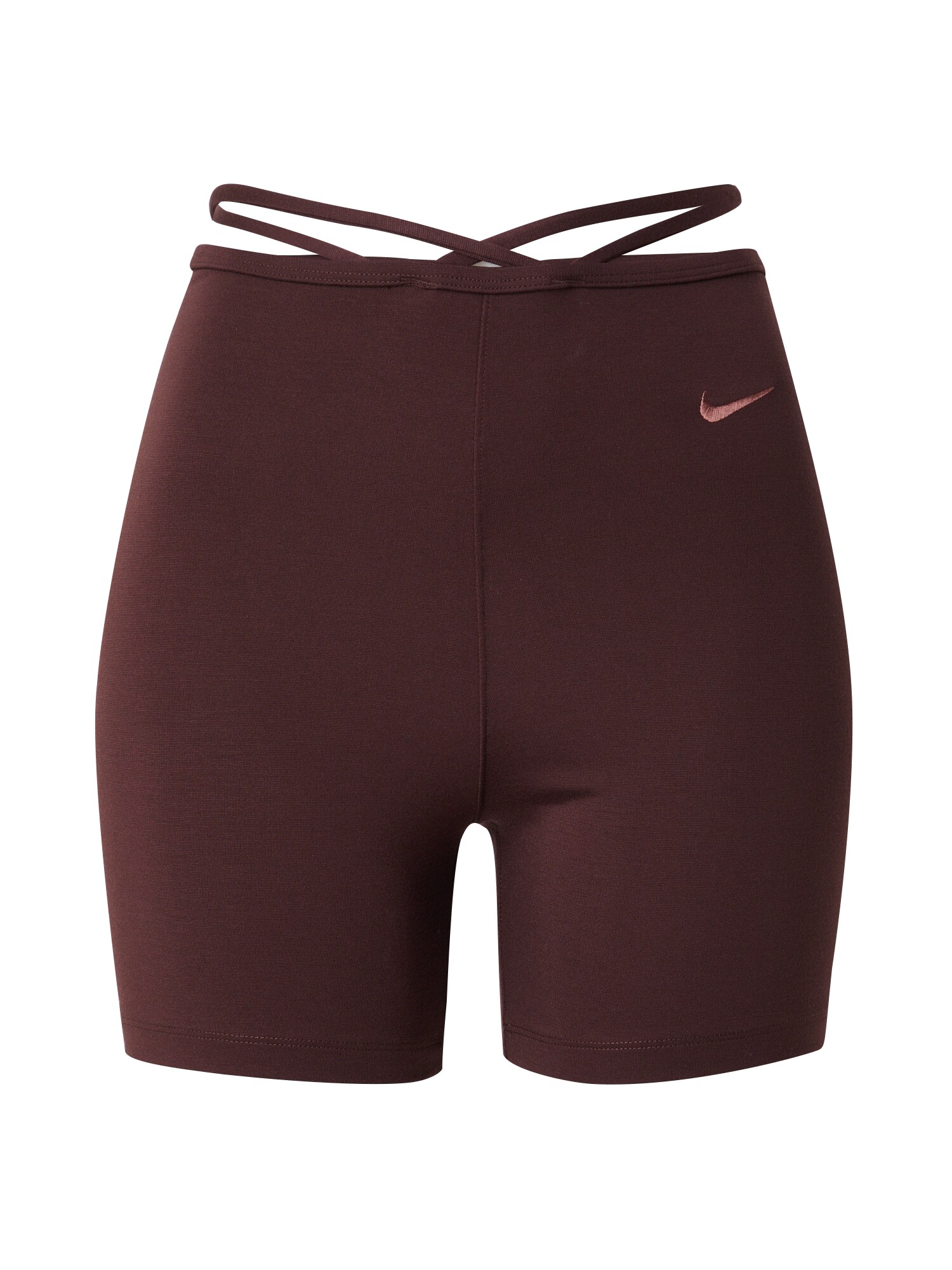 Nike Sportswear Leggings 'EVERYDAY'  lyserød / rødviolet