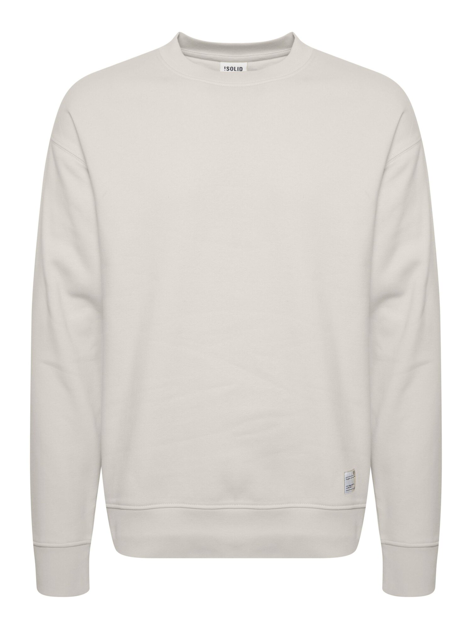 Thumbnail - !Solid Sweatshirt Lenz