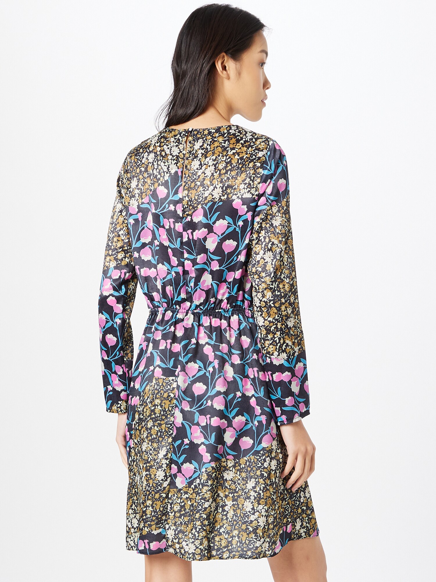 Thumbnail - Kleid