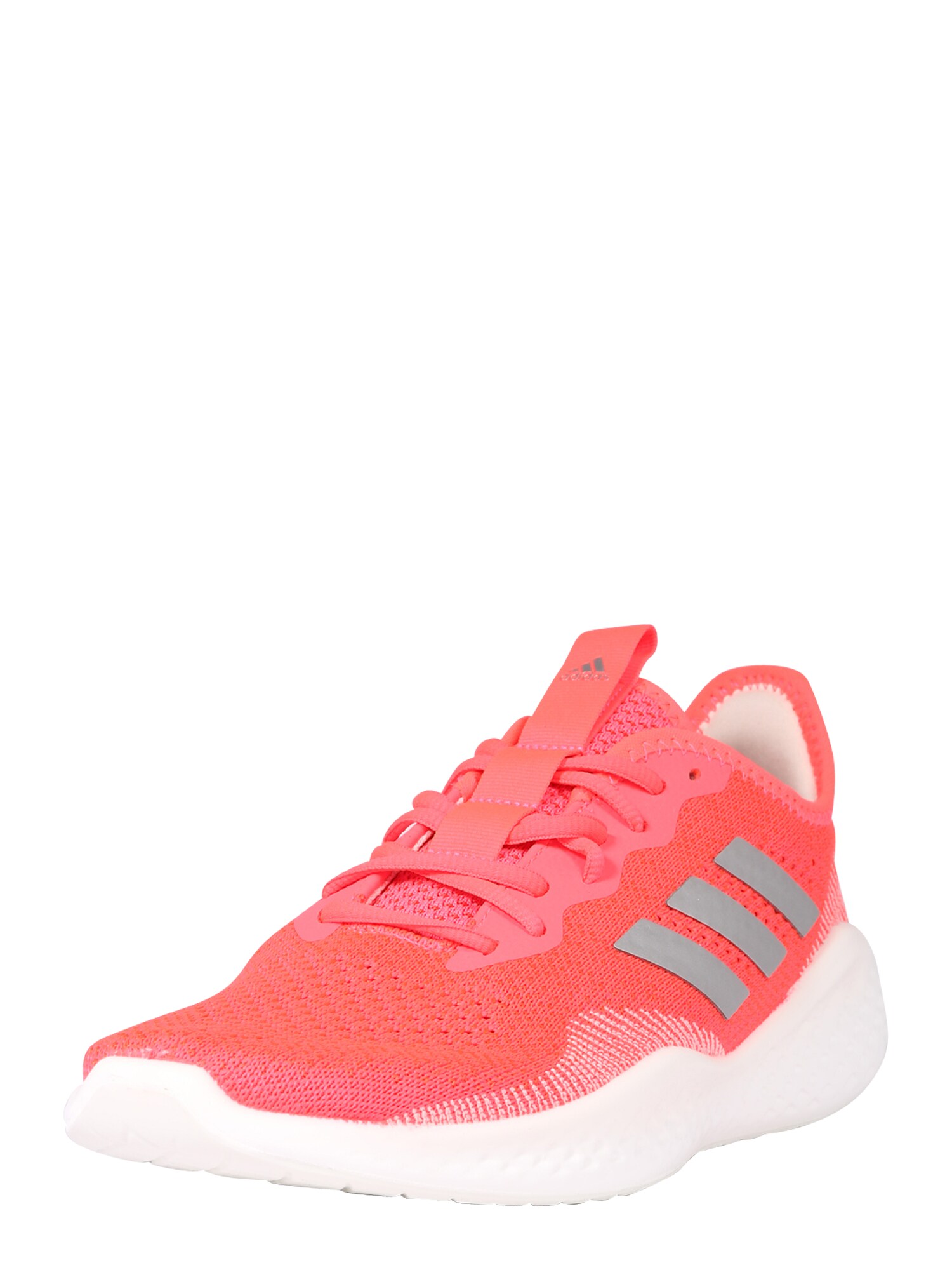 ADIDAS PERFORMANCE Bėgimo batai 'FLUIDFLOW'  rožinė