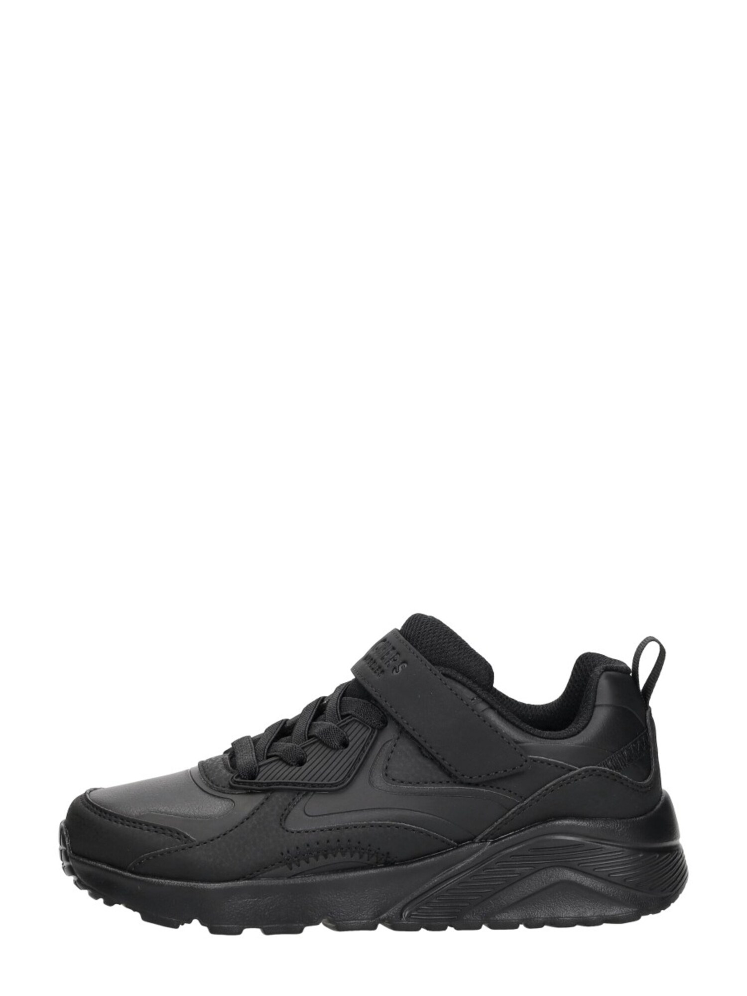 Skechers Sneaker Uno Lite