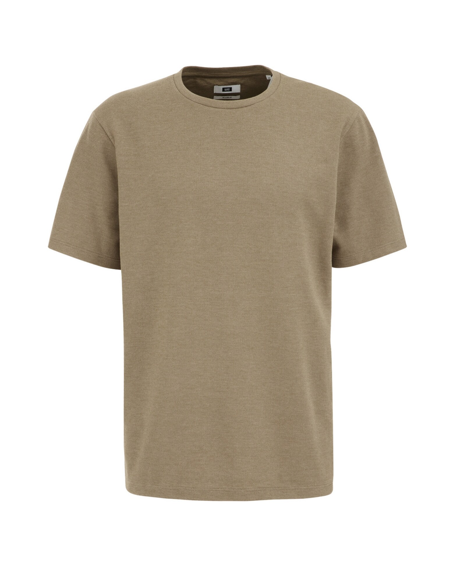 Thumbnail - WE Fashion T-Shirt