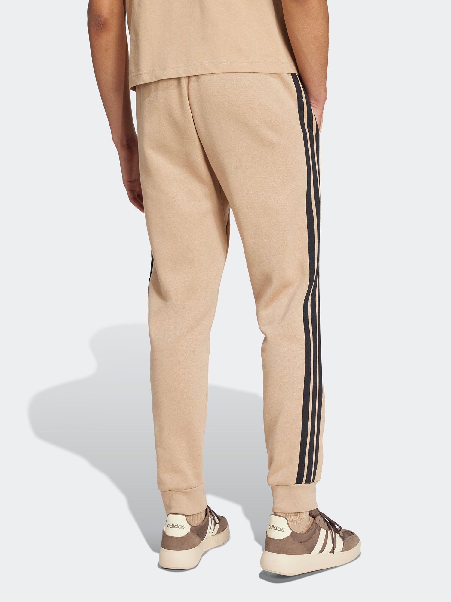 Thumbnail - Sporthose 'Essentials'