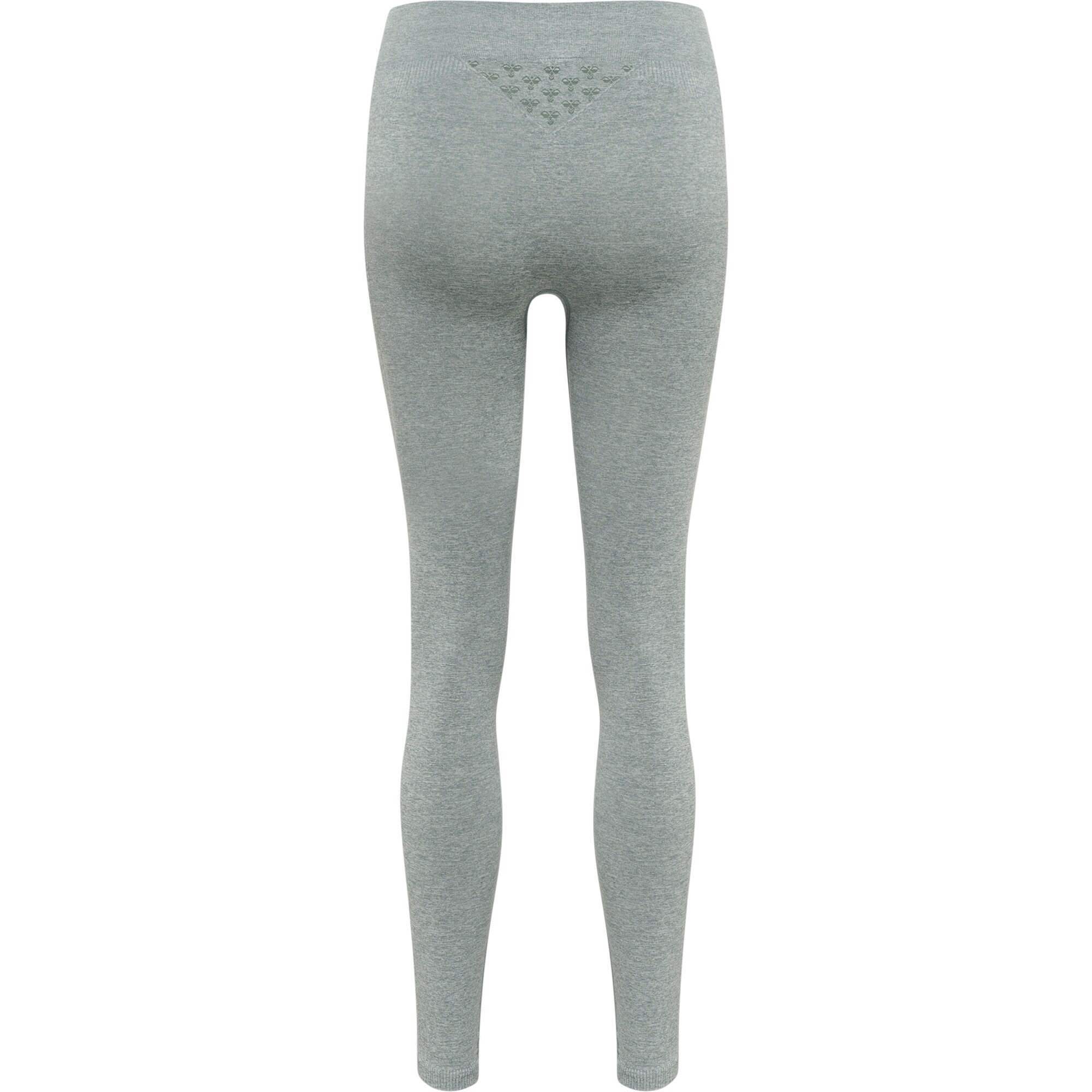 Thumbnail - Sporthose 'Ci'