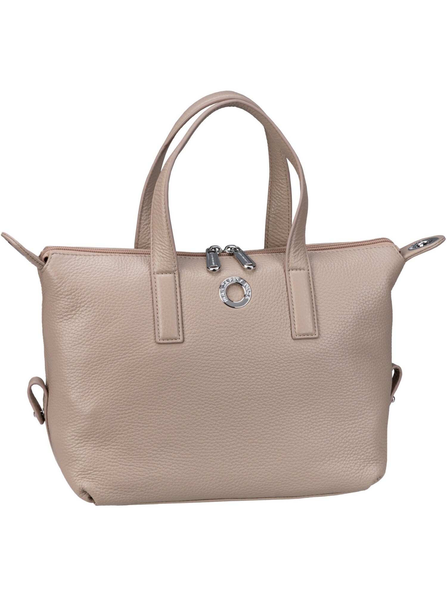 Mandarina Duck Handtasche Bauletto FZT56