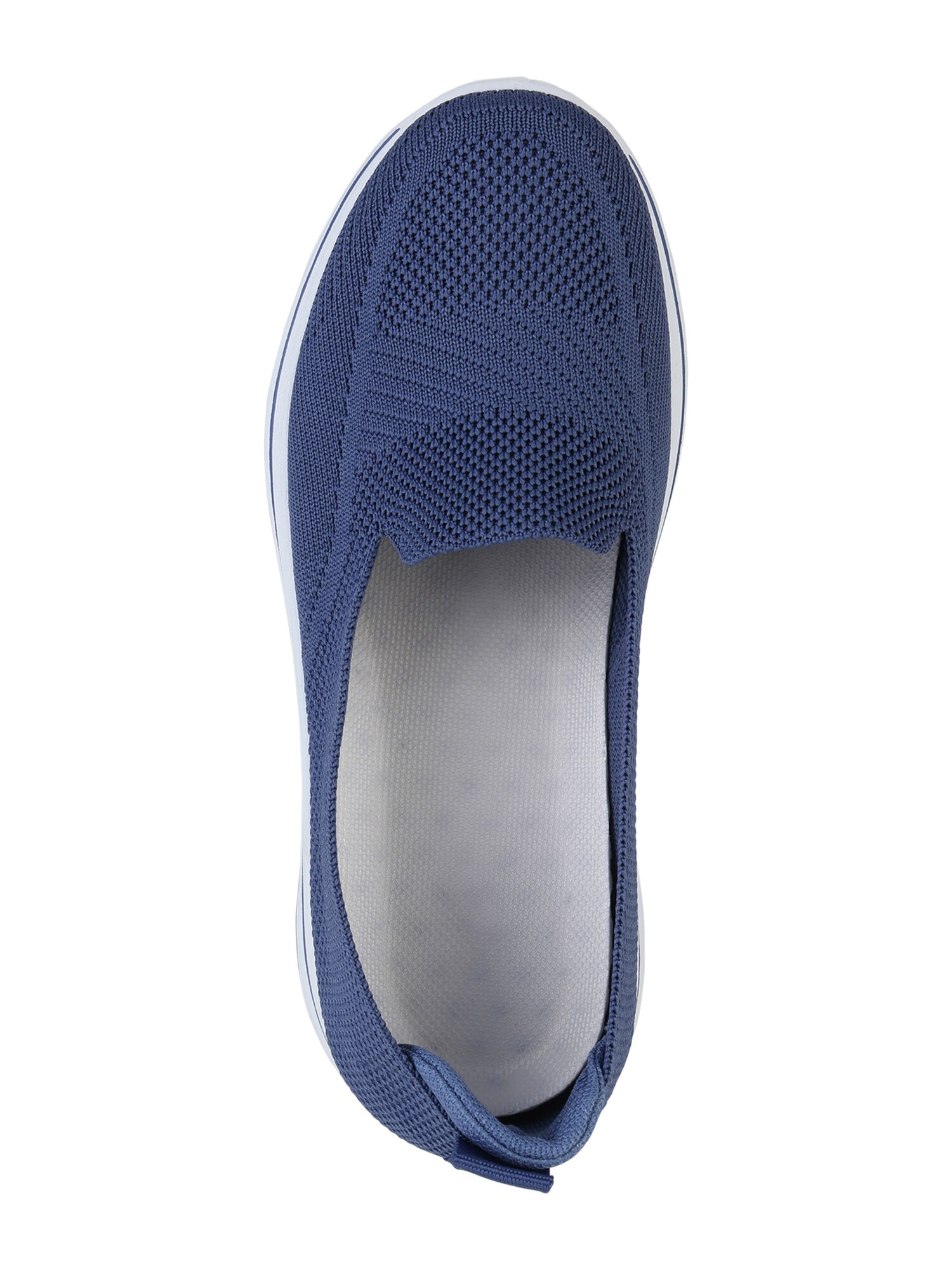 Thumbnail - Van Hill Slip On Victoria