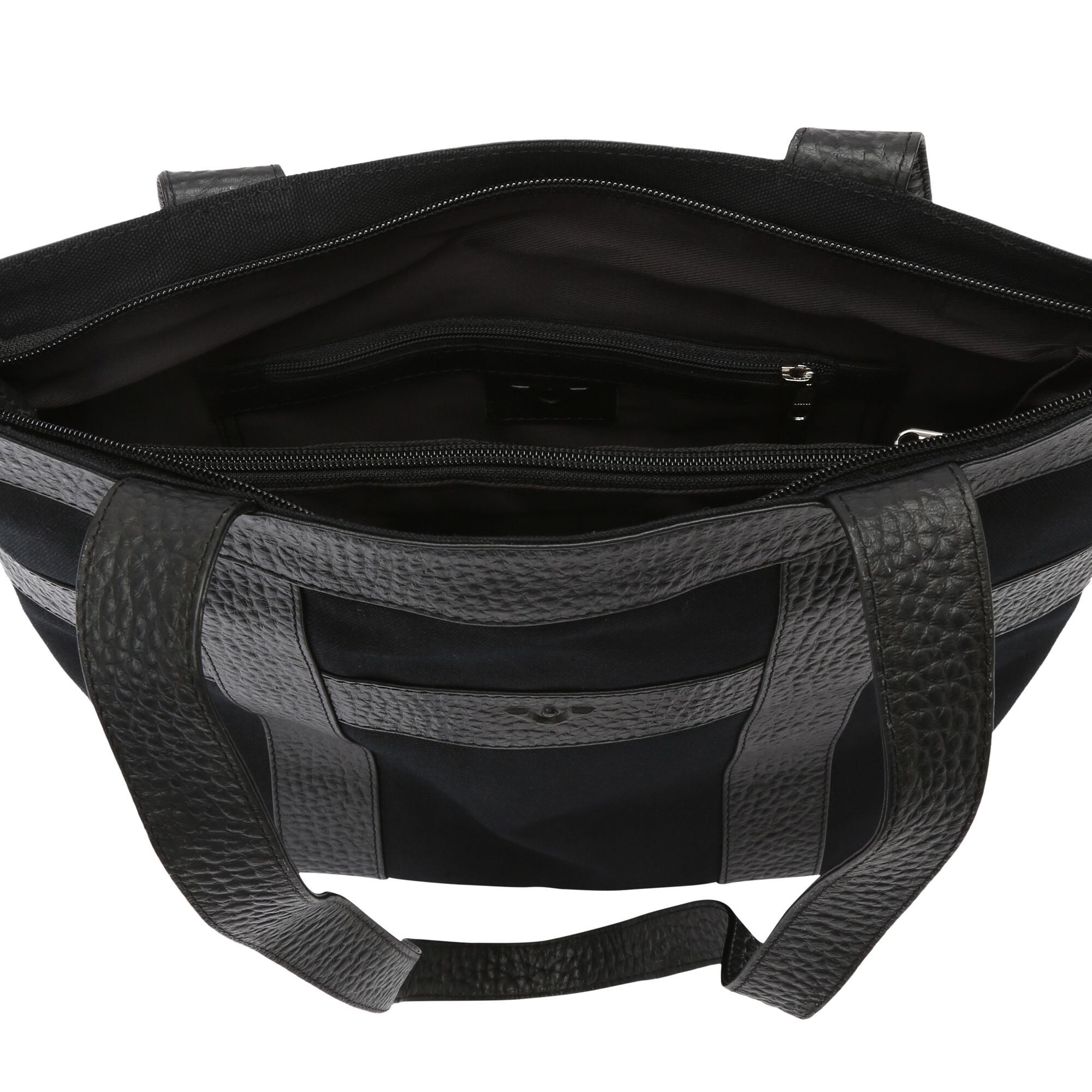 Thumbnail - VOi Schultertasche Elina