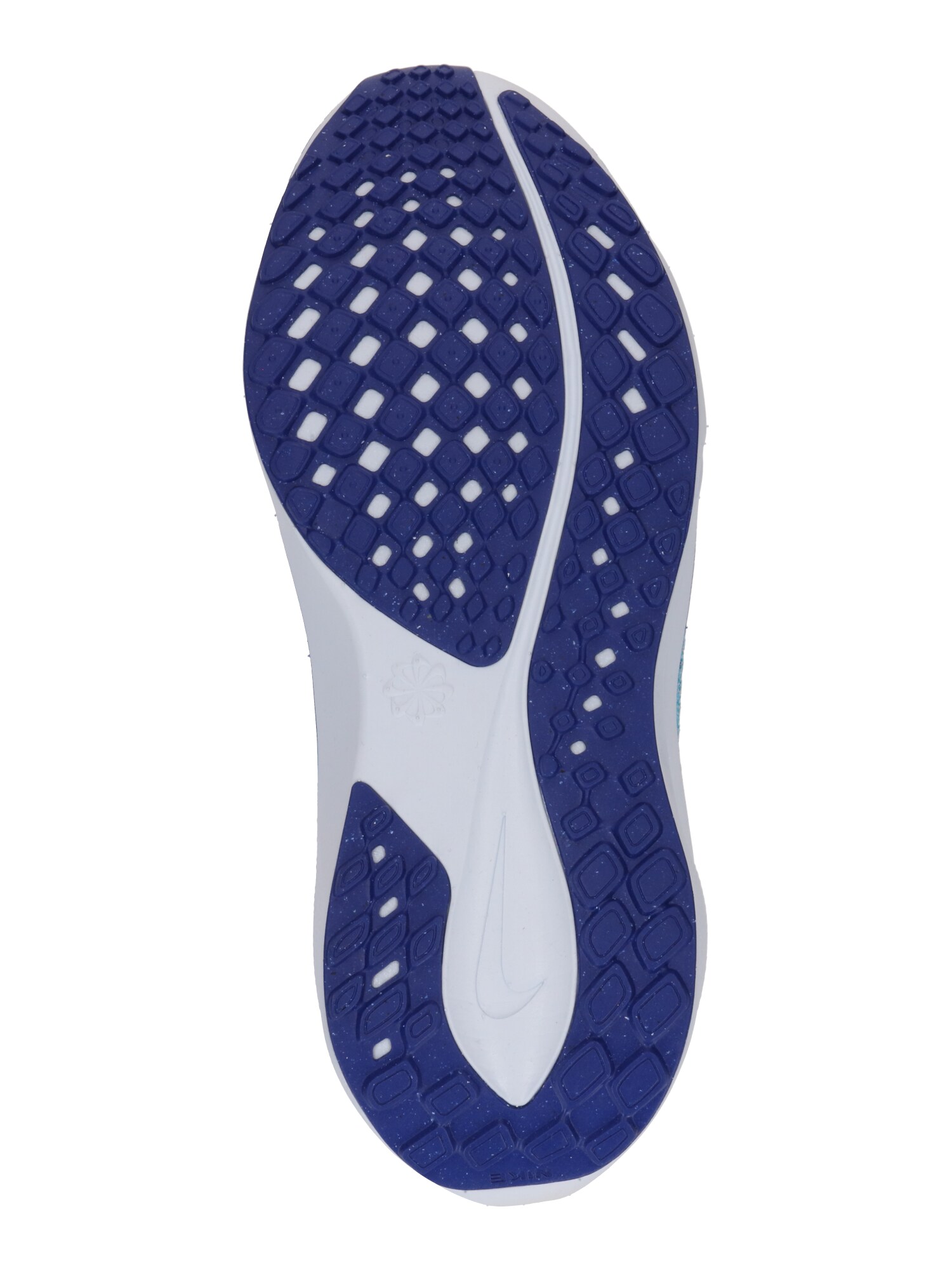 Thumbnail - Sportschuh 'Air Zoom Pegasus 40'