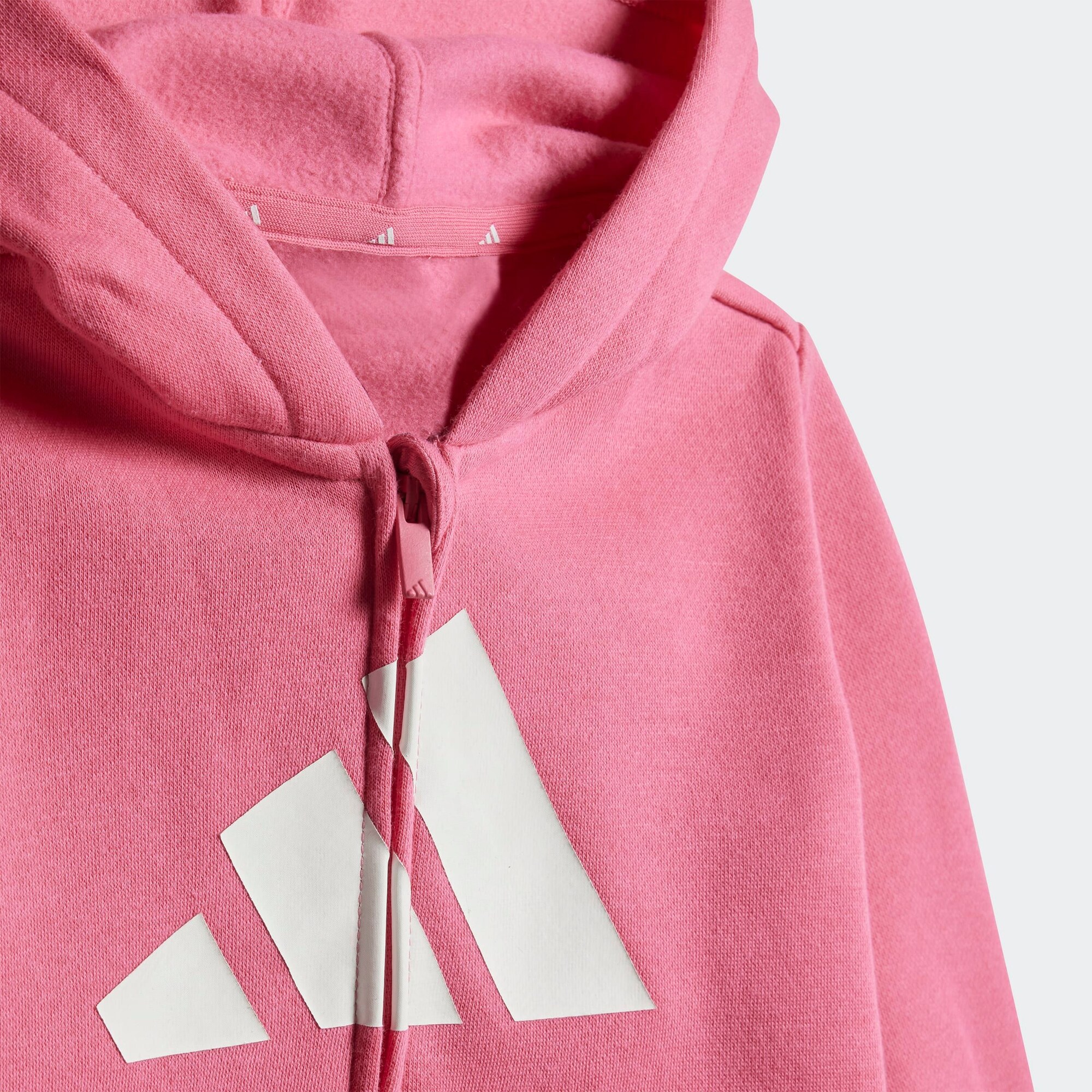 Thumbnail - ADIDAS SPORTSWEAR Trainingsanzug