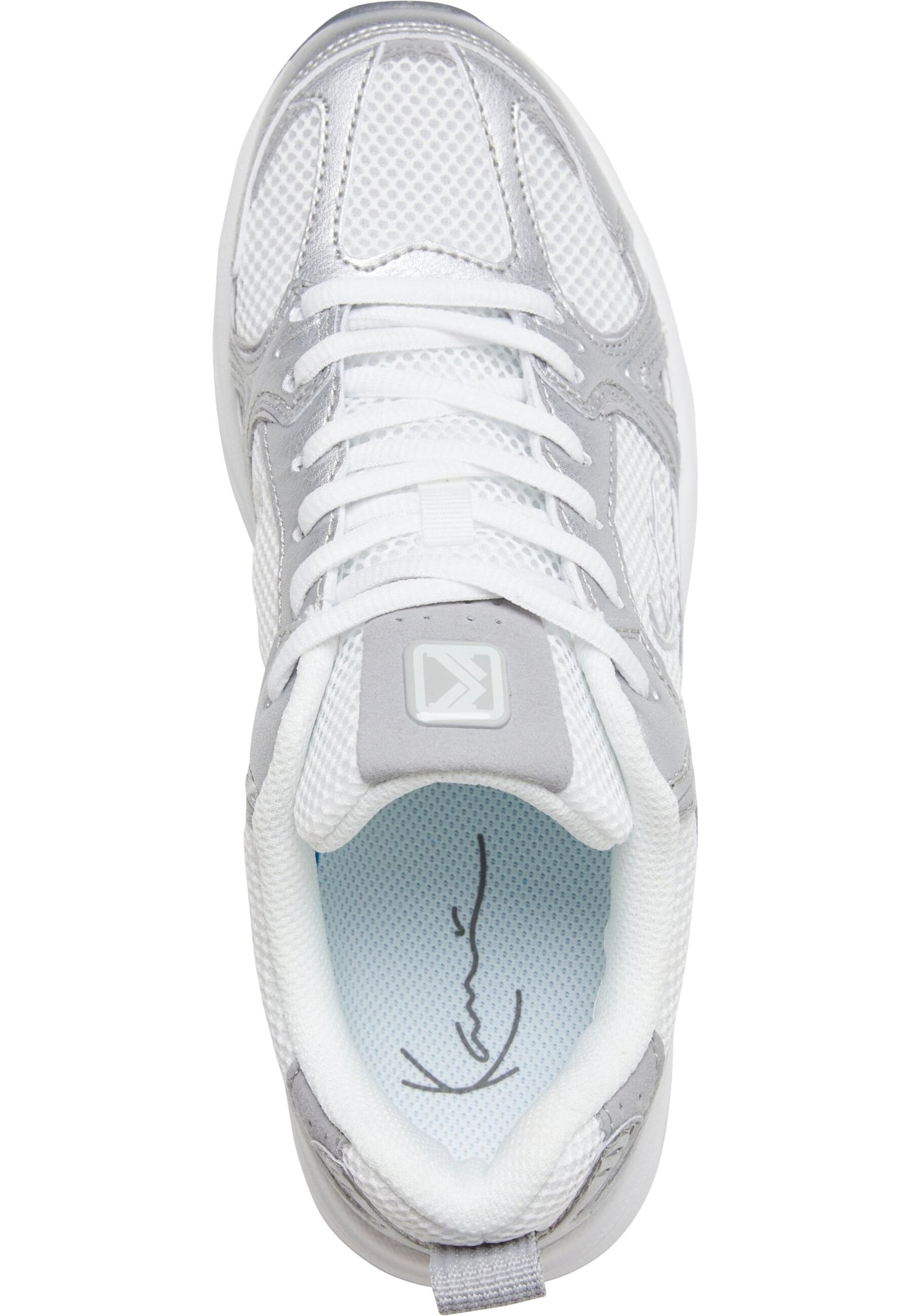 Thumbnail - Sneaker 'Prime Runner'